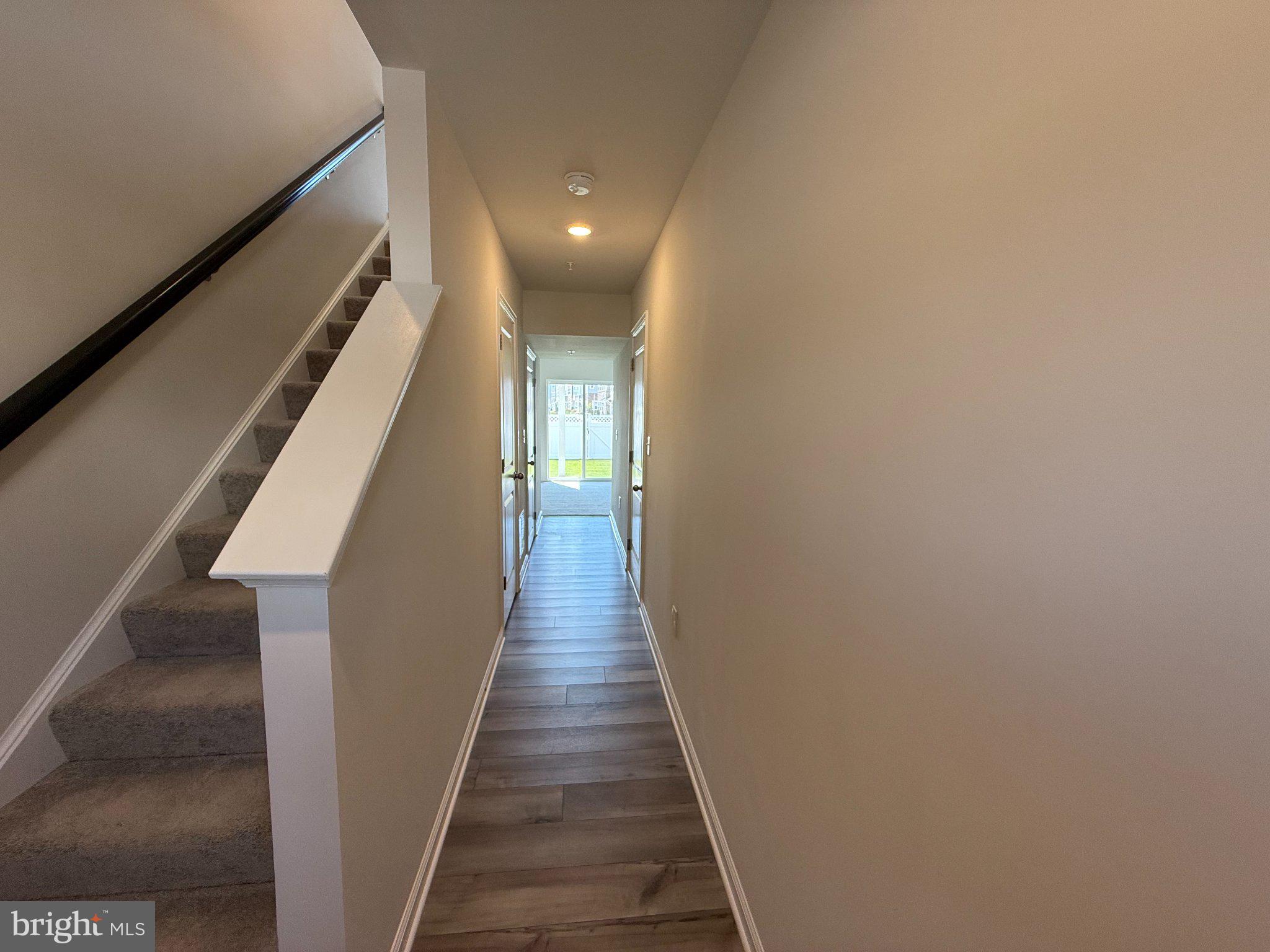 HIGHLAND ESTATES - Residential