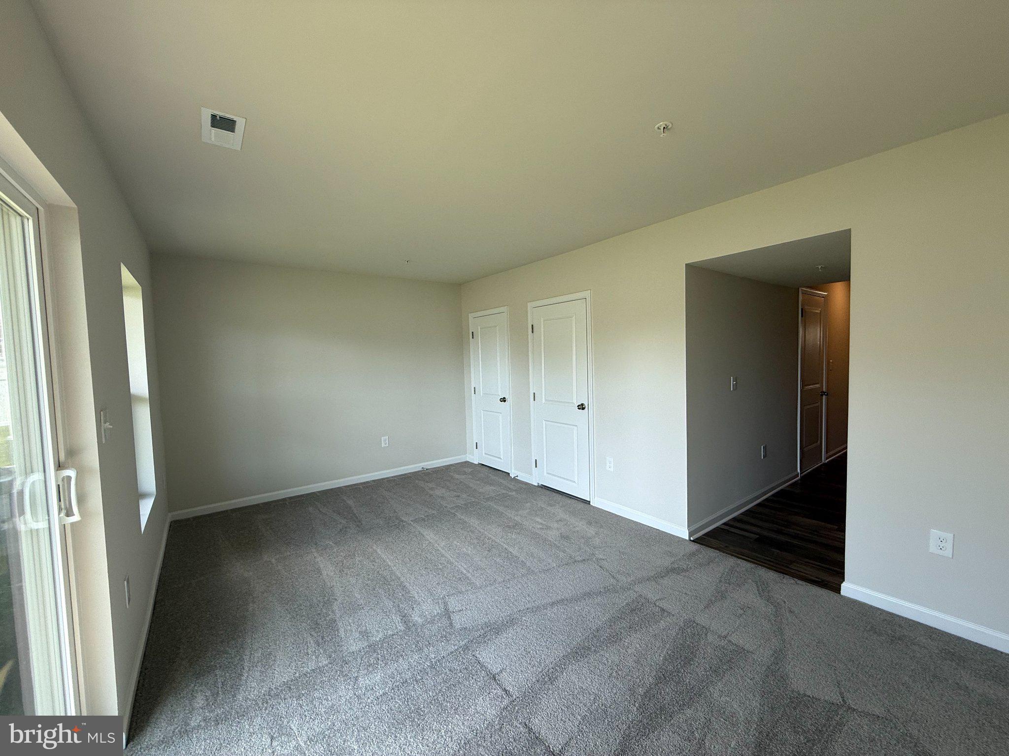 HIGHLAND ESTATES - Residential