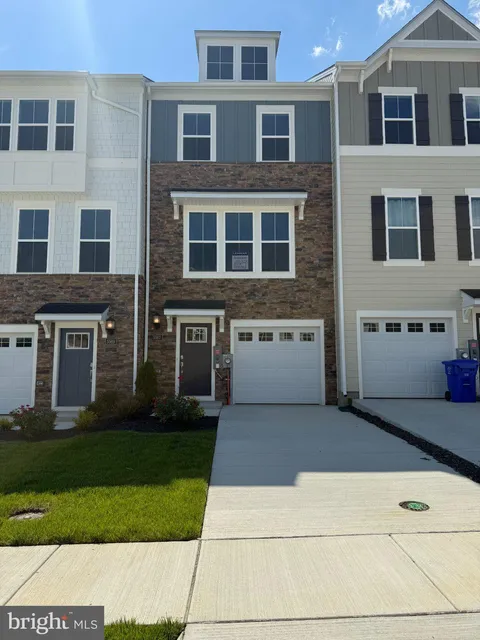 MLS: MDCH2055344
