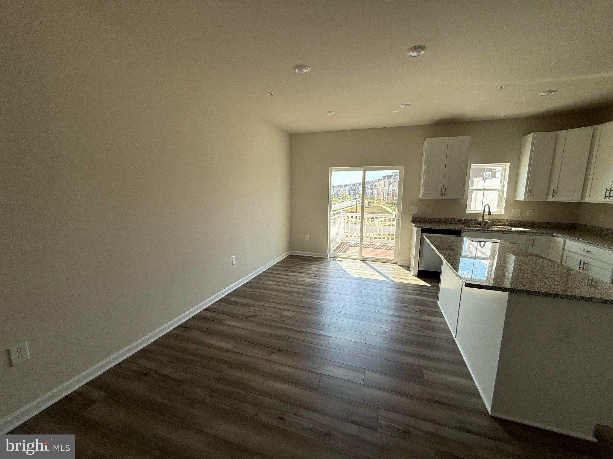 HIGHLAND ESTATES - Residential