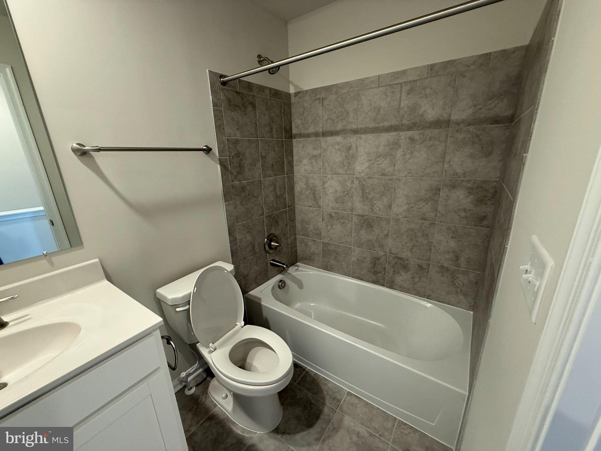 HIGHLAND ESTATES - Residential