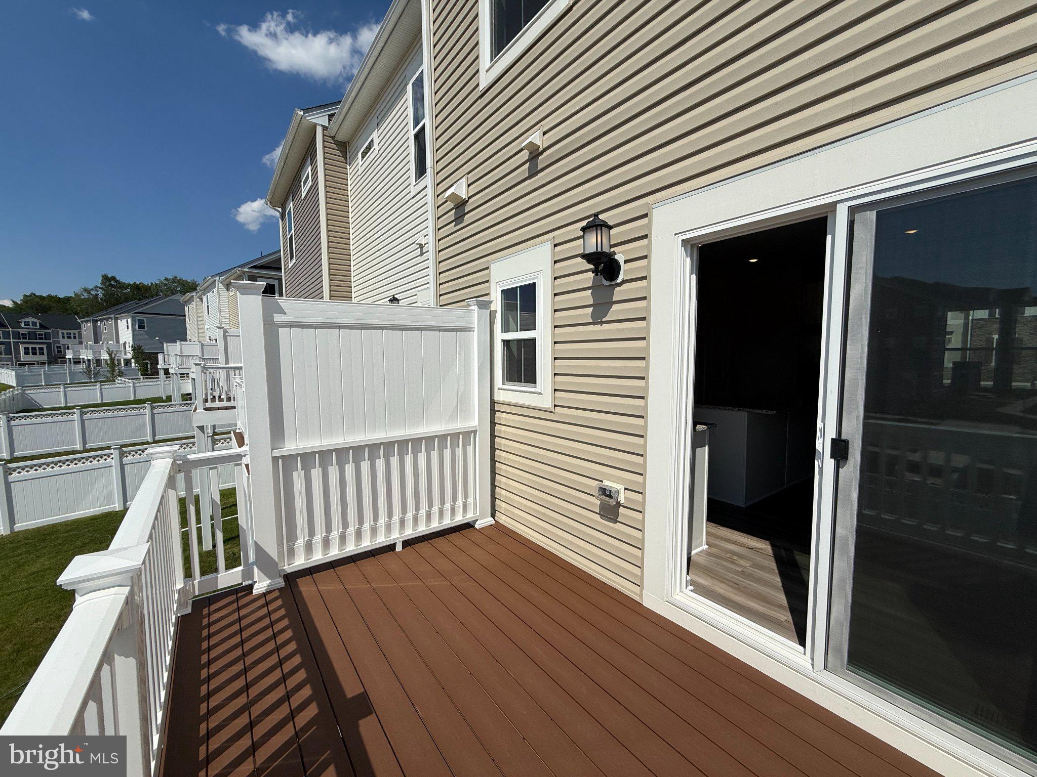 HIGHLAND ESTATES - Residential