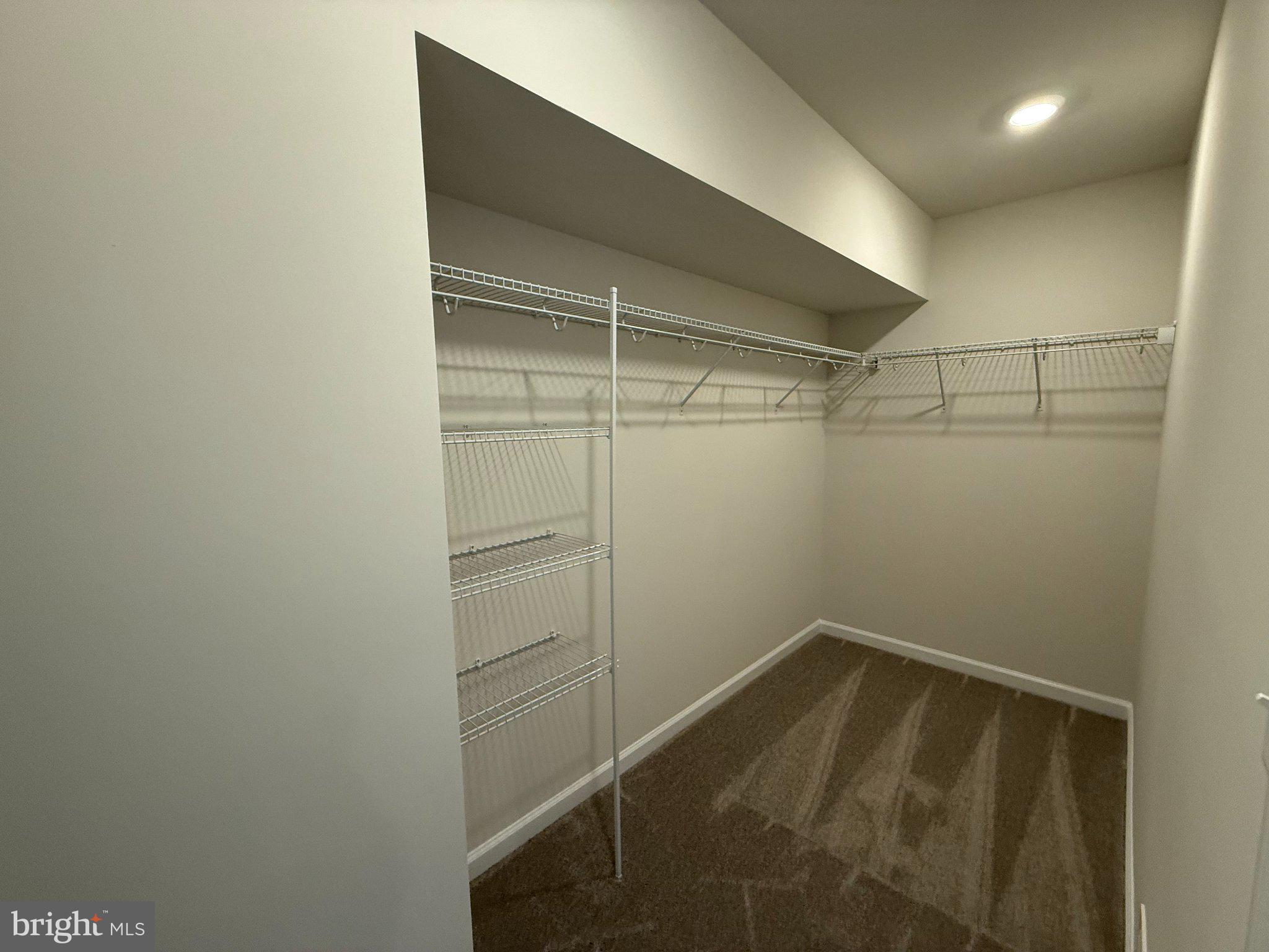 HIGHLAND ESTATES - Residential