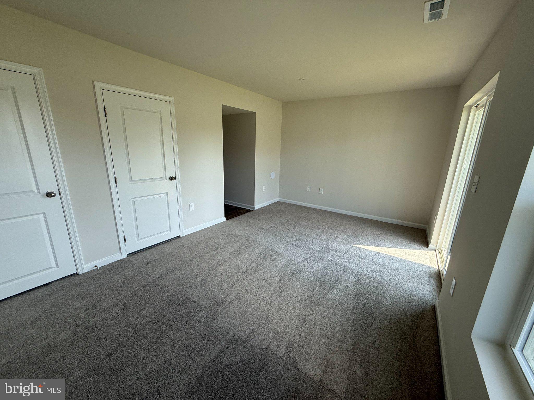 HIGHLAND ESTATES - Residential