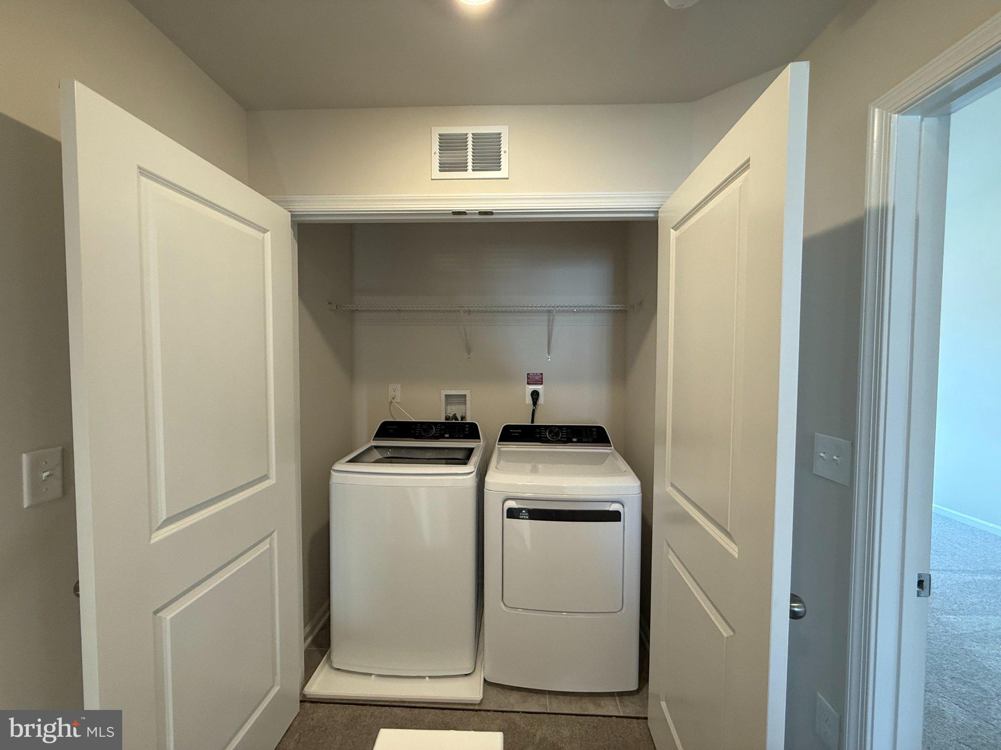 HIGHLAND ESTATES - Residential