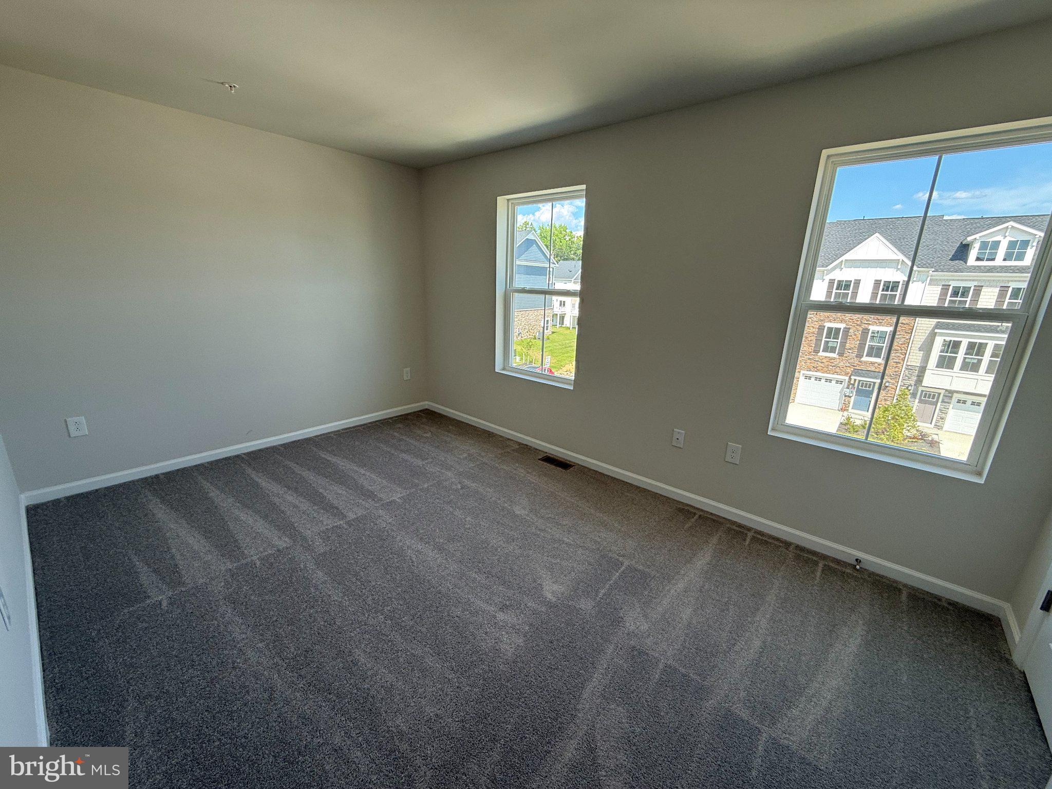 HIGHLAND ESTATES - Residential