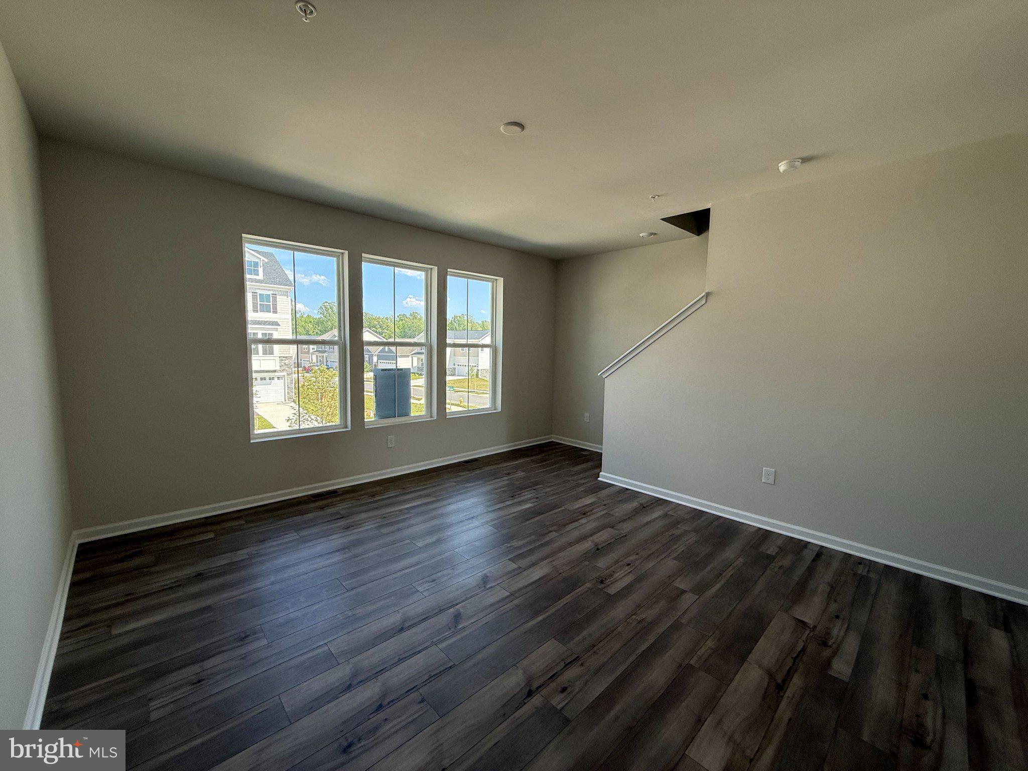HIGHLAND ESTATES - Residential