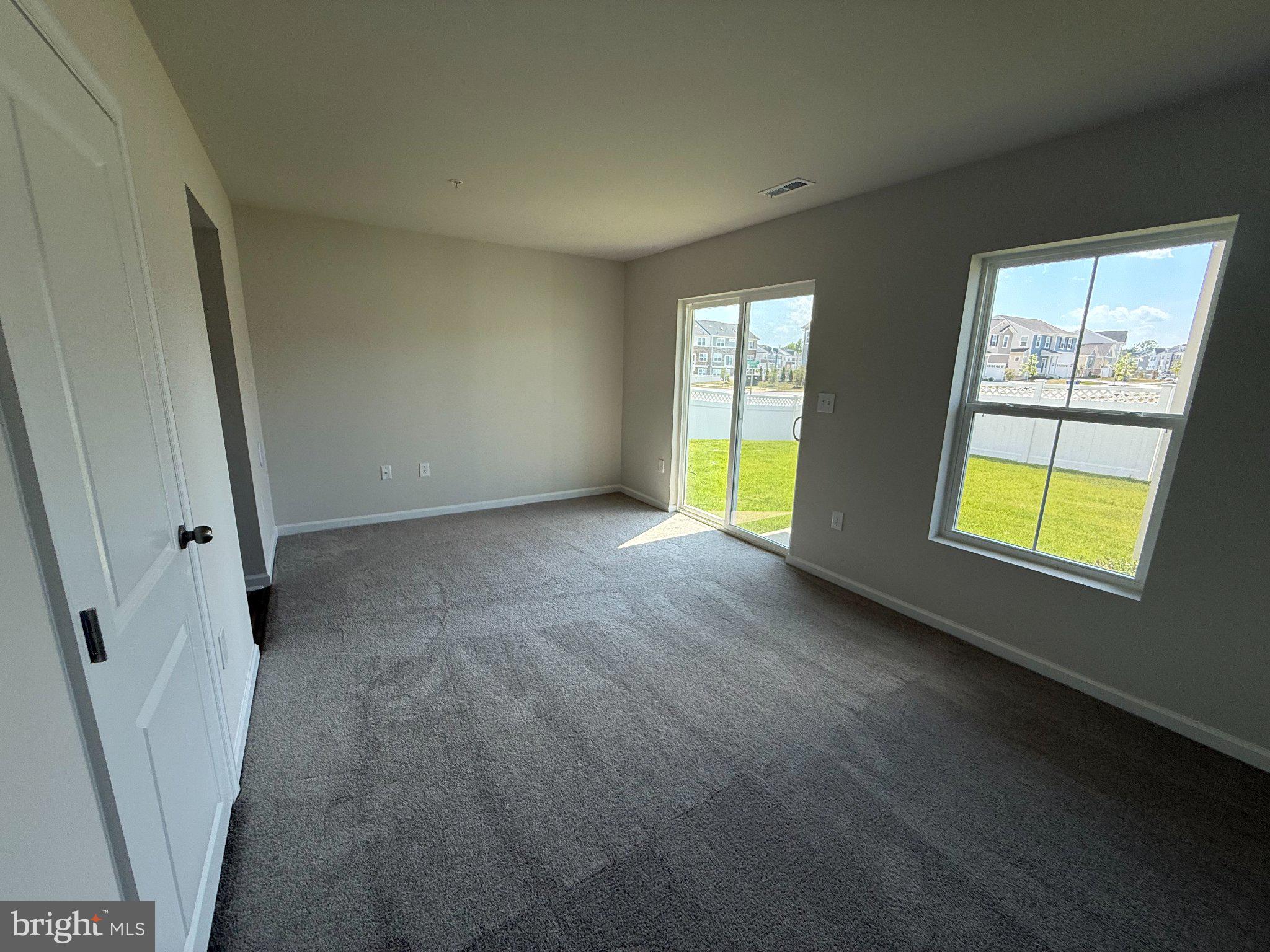 HIGHLAND ESTATES - Residential
