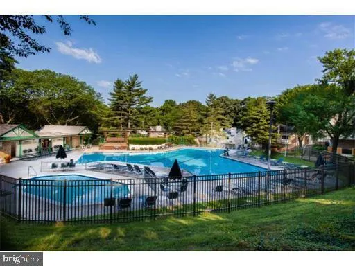 Narberth, Pennsylvania 19072, United States, 1 Bedroom Bedrooms, ,1 BathroomBathrooms,Residential,Pending,101641