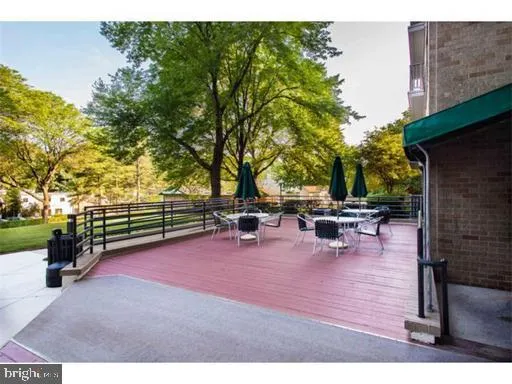 Narberth, Pennsylvania 19072, United States, 1 Bedroom Bedrooms, ,1 BathroomBathrooms,Residential,Pending,101641