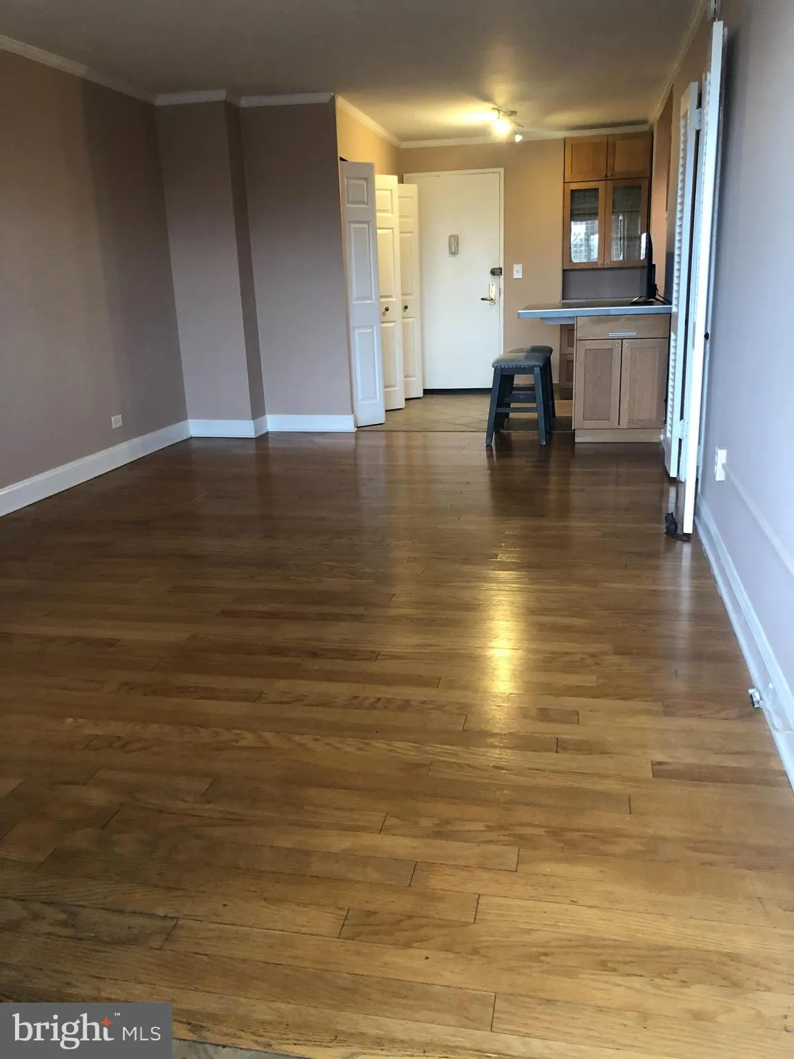 Narberth, Pennsylvania 19072, United States, 1 Bedroom Bedrooms, ,1 BathroomBathrooms,Residential,Pending,101641