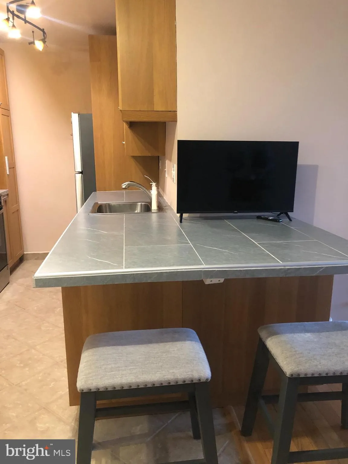 Narberth, Pennsylvania 19072, United States, 1 Bedroom Bedrooms, ,1 BathroomBathrooms,Residential,Pending,101641