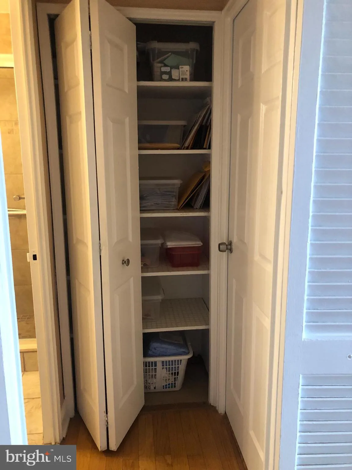 Narberth, Pennsylvania 19072, United States, 1 Bedroom Bedrooms, ,1 BathroomBathrooms,Residential,Pending,101641