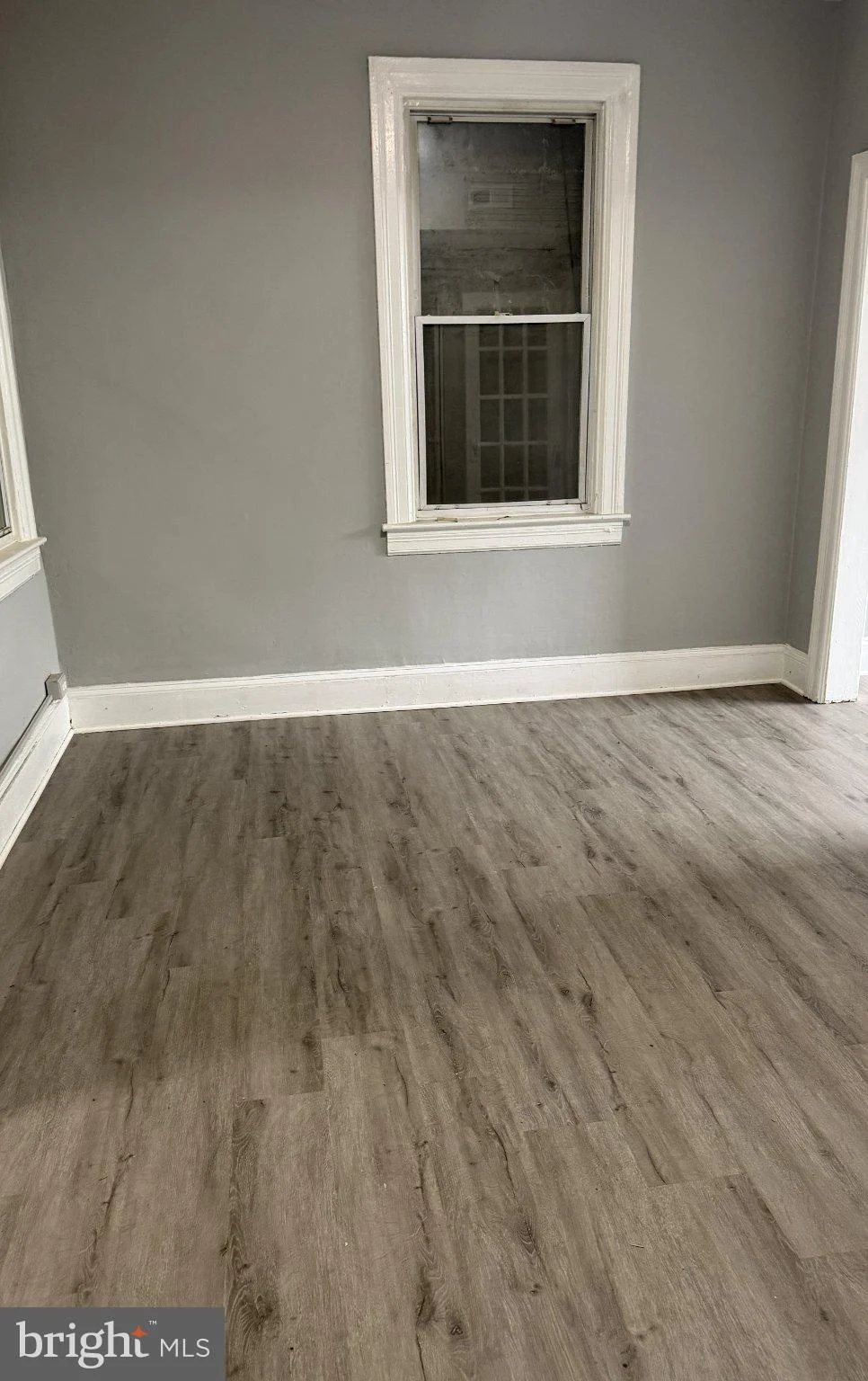 4246 Benning Rd Road NE, Washington, DC 20019