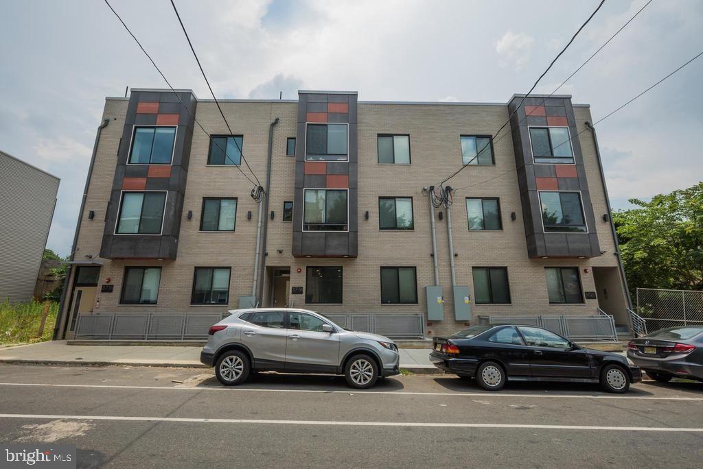 We are pleased to present a turnkey, fully leased investment opportunity in the highly desirable University City/Drexel and Mantua section of Philadelphia. This purpose-built student housing building comprises 6 units with a total of 20 bedrooms and bathrooms, offering a diverse mix of 3 and 4-bedroom units. Currently generating about $15,000 in monthly rental income with low expenses and maintenance, this investment boasts a 7.9% cap rate. This property has always been 100% leased and has already been leased for the next academic year 2025-2026.
This property primarily attract students from Drexel University and the University of Pennsylvania, as well as medical staff and young professionals. Constructed just 5 years ago, the building has been implacably maintained , up-to-date, with 5 years remaining on their property TAX ABATEMENT.
The generously sized units feature high-end finishes, including a 1 BED TO 1 BATH RATIO and premium kitchen and bathroom fixtures. These attributes make the properties highly competitive compared to nearby student housing options, ensuring they remain easy to rent for years to come.
Additional amenities include in-unit laundry, video surveillance entrances, sprinklered fire systems, high ceilings, large closets, luxury vinyl flooring, quartz countertops with stainless steel appliances, rooftop decks with skyline views, outdoor backyards, and more.
This University City Student Housing investment represents a tremendous opportunity to acquire strong-performing, never-vacant, and low-maintenance asset in a well-known, walkable, and bike-friendly neighborhood experiencing significant growth and expansion with major projects underway featuring over 33 million square feet of lab, residential, institutional, office, and public space in the pipeline at major developments like uCity Square and Schuylkill Yards, plus individual projects throughout the district.(ask me for more details on this).
Conveniently located within walking distance to world-class universities, medical facilities, 30th Street Station, and the Art Museum, these properties also offer easy access to local highways.