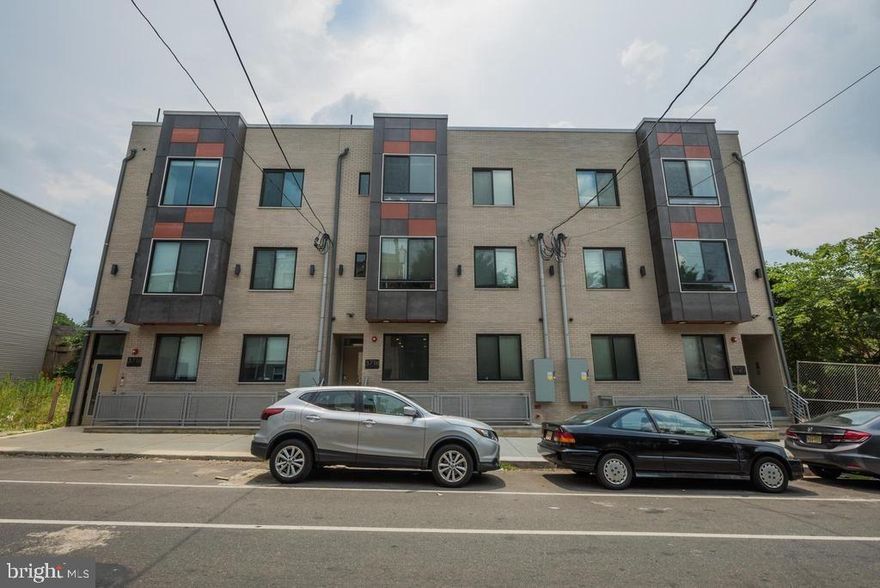We are pleased to present a turnkey, fully leased investment opportunity in the highly desirable University City/Drexel and Mantua section of Philadelphia. This purpose-built student housing building comprises 6 units with a total of 20 bedrooms and bathrooms, offering a diverse mix of 3 and 4-bedroom units. Currently generating about $15,000 in monthly rental income with low expenses and maintenance, this investment boasts a 7.9% cap rate. This property has always been 100% leased and has already been leased for the next academic year 2025-2026. 
This  property  primarily attract students from Drexel University and the University of Pennsylvania, as well as medical staff and young professionals. Constructed just 5 years ago, the building has been implacably maintained , up-to-date, with 5 years remaining on their property TAX ABATEMENT.
The generously sized units feature high-end finishes, including a 1 BED TO 1 BATH RATIO and premium kitchen and bathroom fixtures. These attributes make the properties highly competitive compared to nearby student housing options, ensuring they remain easy to rent for years to come.
Additional amenities include in-unit laundry, video surveillance entrances, sprinklered fire systems, high ceilings, large closets, luxury vinyl flooring, quartz countertops with stainless steel appliances, rooftop decks with skyline views, outdoor backyards, and more.
This University City Student Housing investment represents a tremendous opportunity to acquire strong-performing, never-vacant, and low-maintenance asset in a well-known, walkable, and bike-friendly neighborhood experiencing significant growth and expansion with major projects underway featuring over 33 million square feet of lab, residential, institutional, office, and public space in the pipeline at major developments like uCity Square and Schuylkill Yards, plus individual projects throughout the district.(ask me for more details on this).
Conveniently located within walking distance to world-class universities, medical facilities, 30th Street Station, and the Art Museum, these properties also offer easy access to local highways.