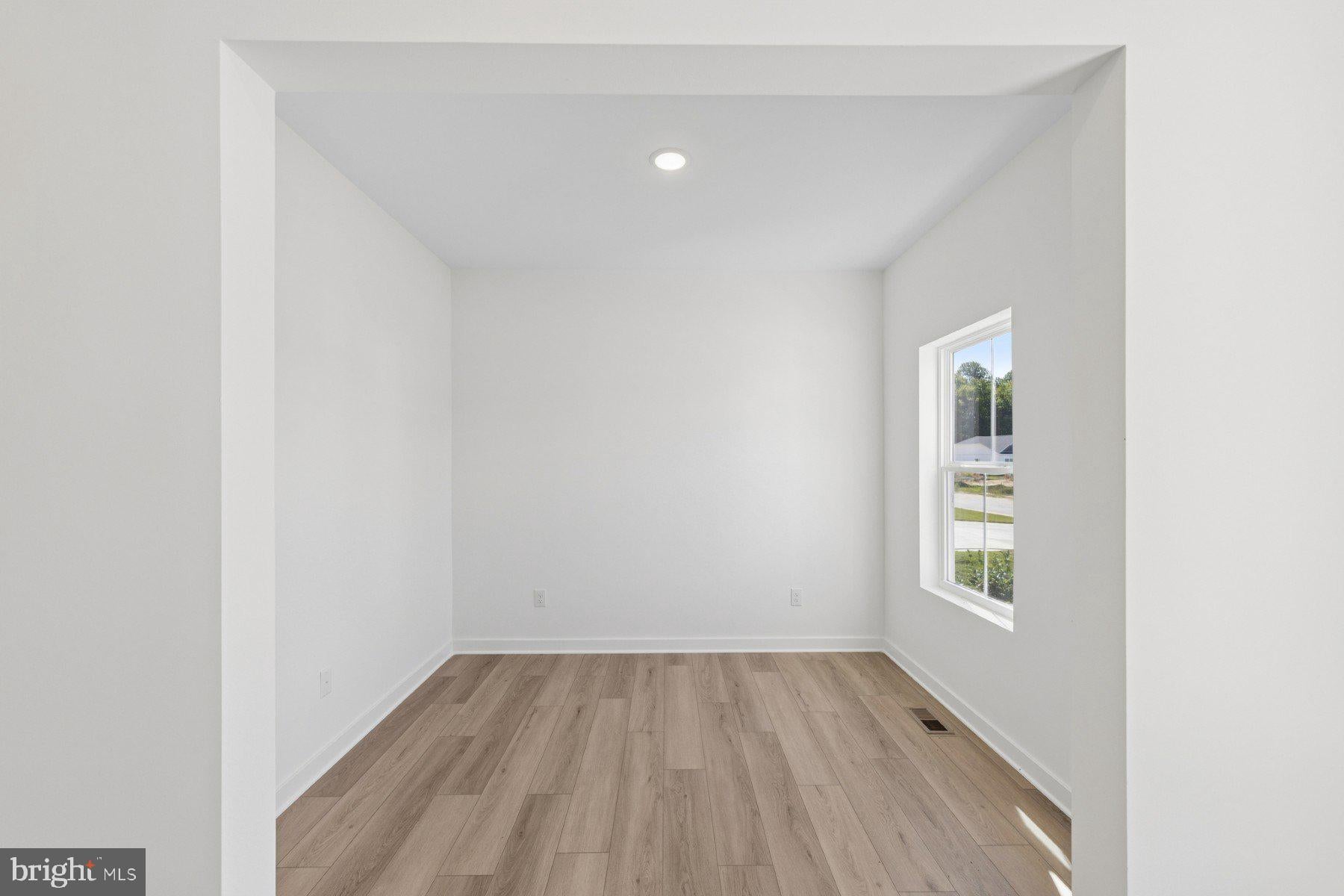 26736 NORTHSTAR DRIVE