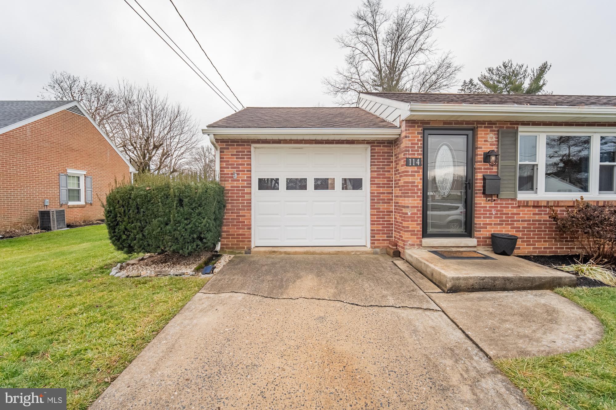 BRIGADOON - Residential
