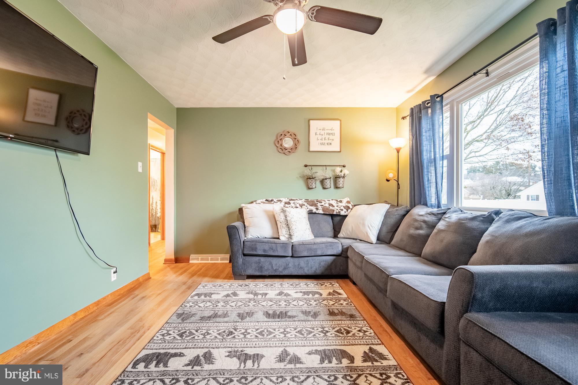 BRIGADOON - Residential