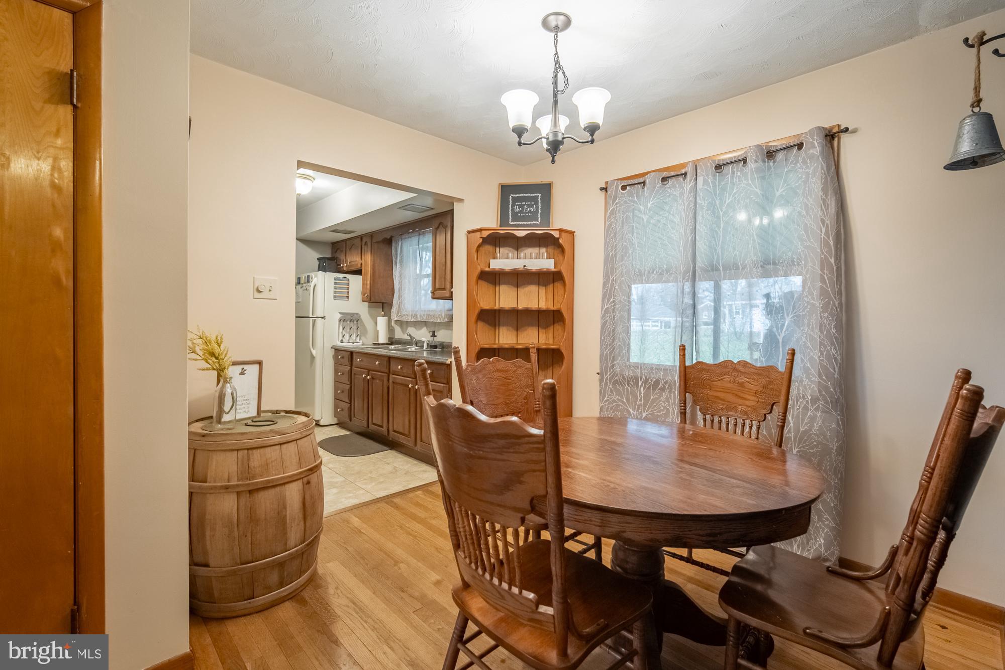 BRIGADOON - Residential