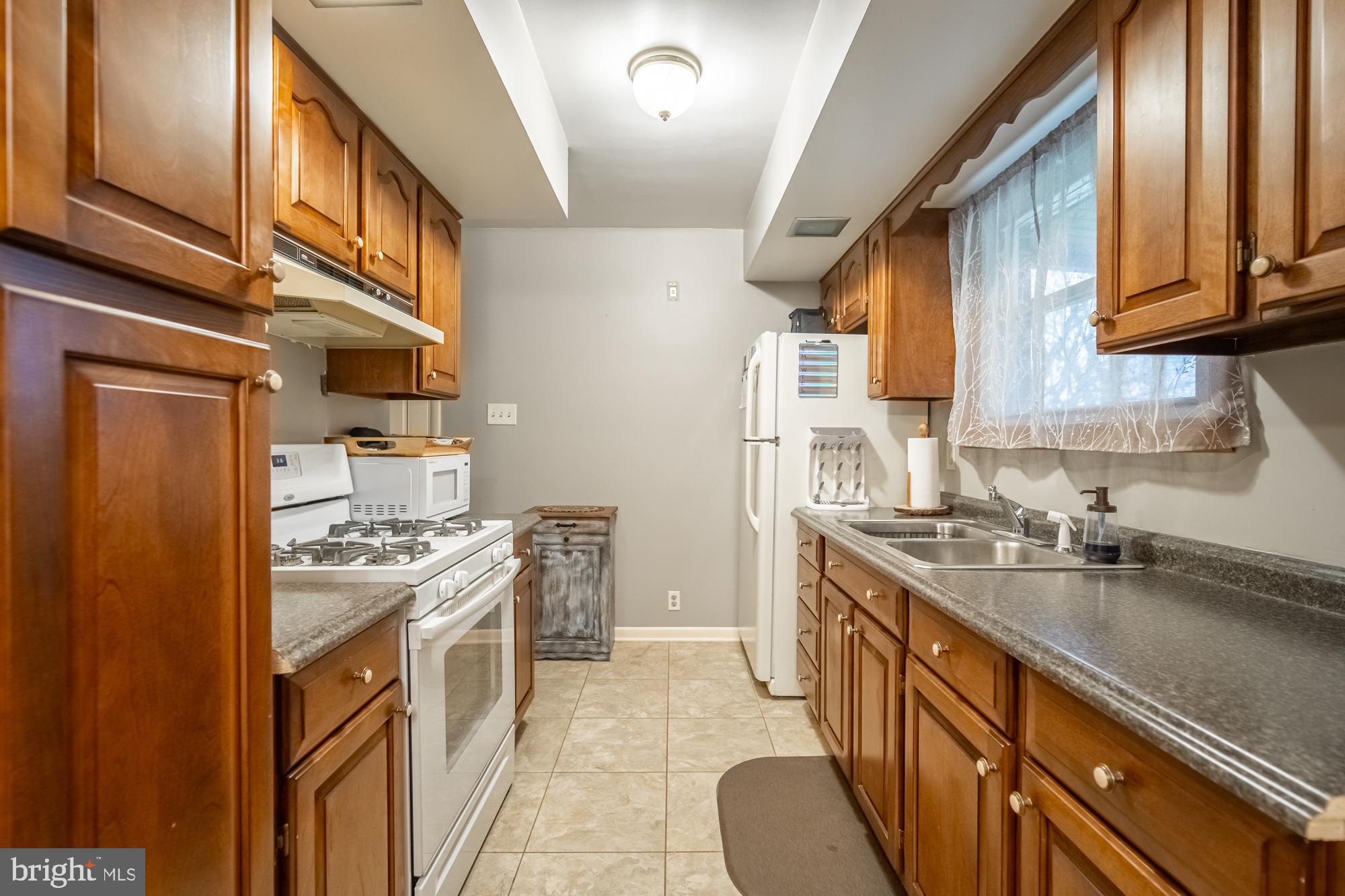 BRIGADOON - Residential