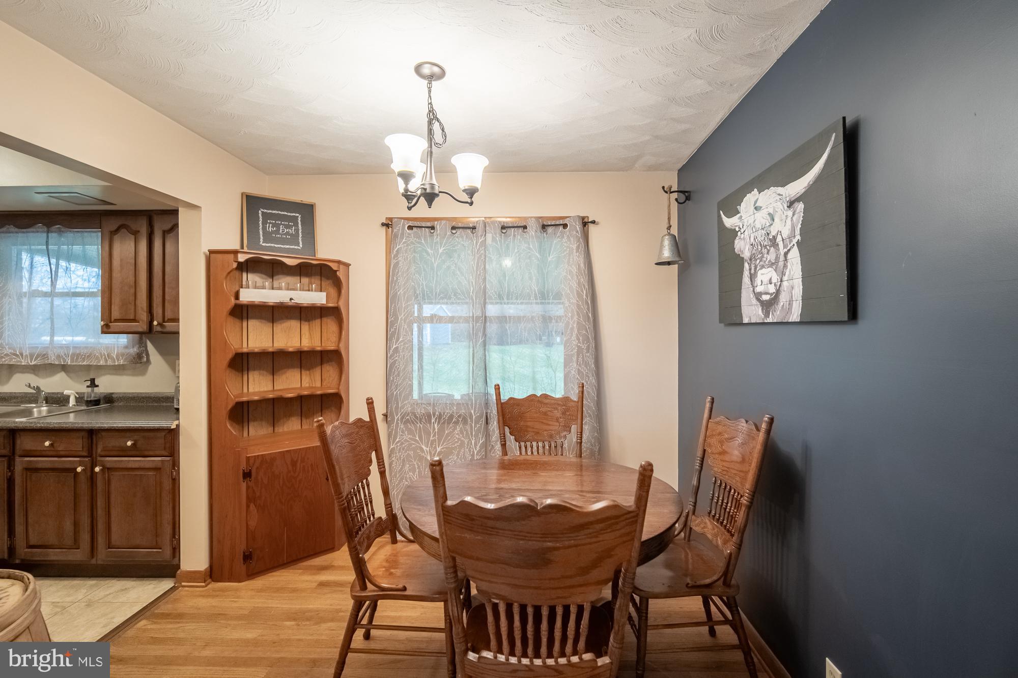 BRIGADOON - Residential