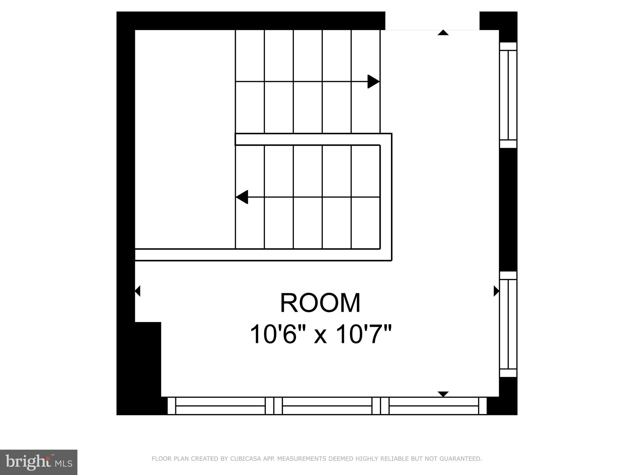 FEDERAL HILL HISTORIC DISTRICT - Residential Lease