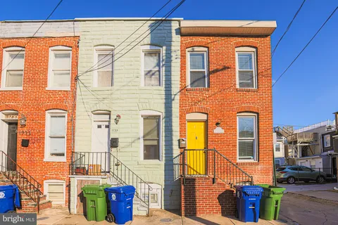 MLS: MDBA2165250
