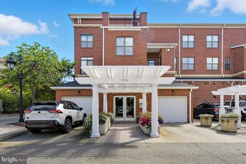 9000 LORTON STATION BOULEVARD 2-115 LORTON VA 22079