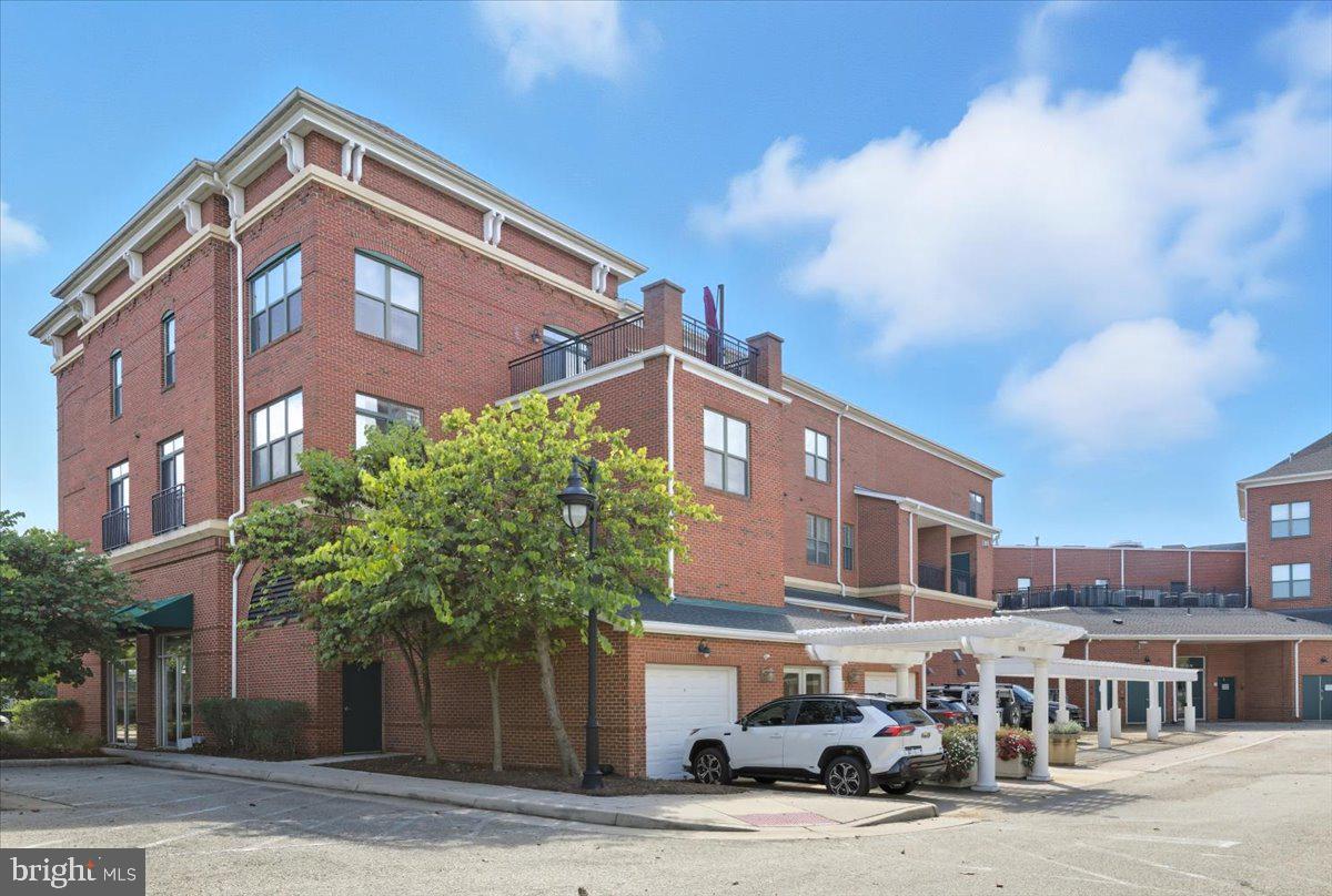 9000 LORTON STATION BOULEVARD 2-115