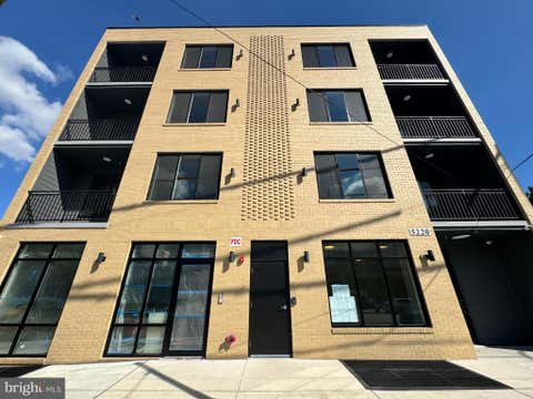 Photo of 5222 Chester Avenue, PHILADELPHIA, PA 19143 (MLS # PAPH2659680)
