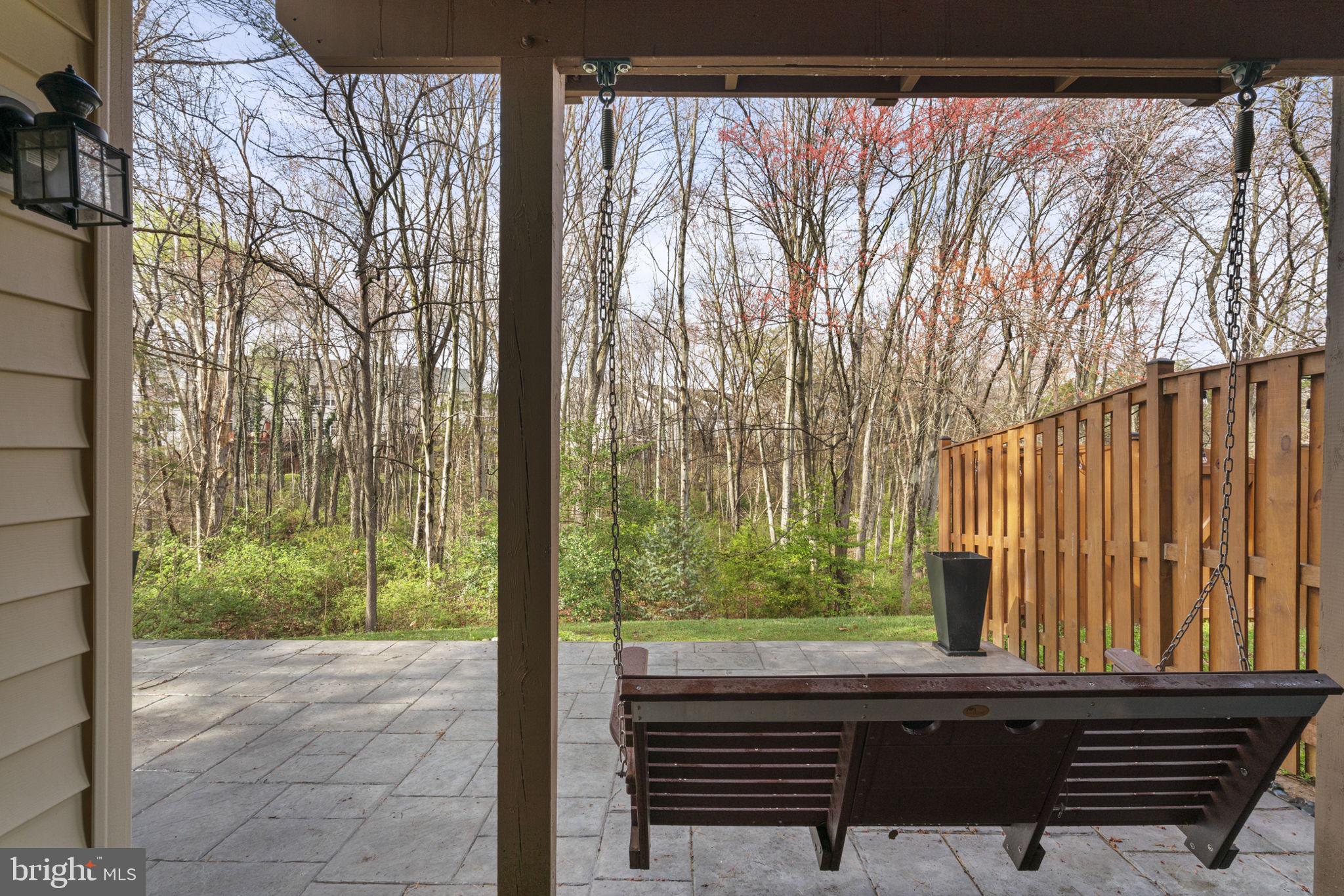 TOWNES OF MANCHESTER WOODS - Residential