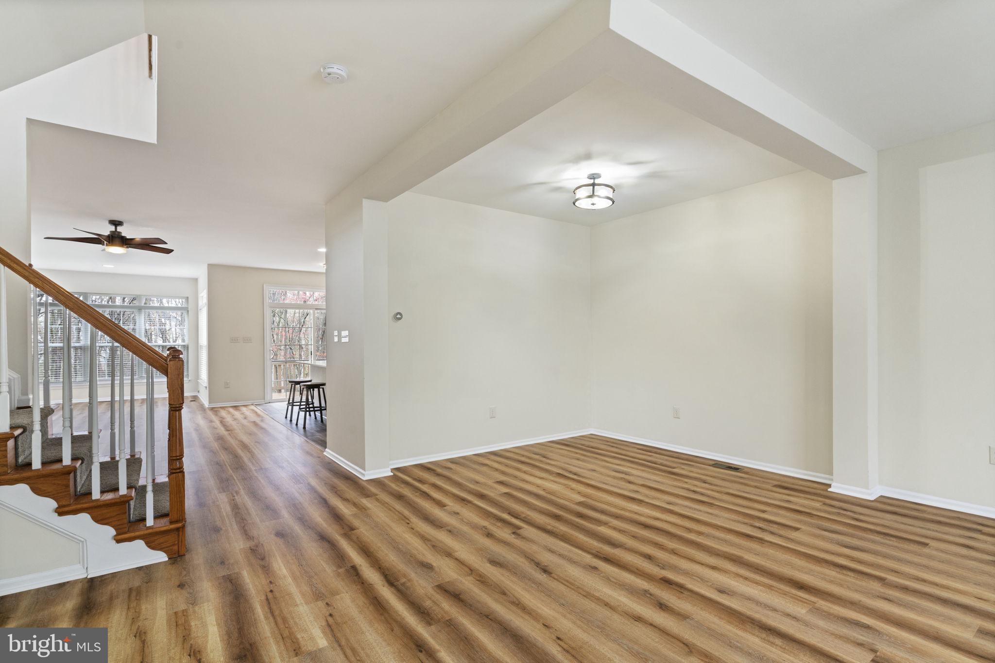 7315 HAMPTON MANOR PLACE