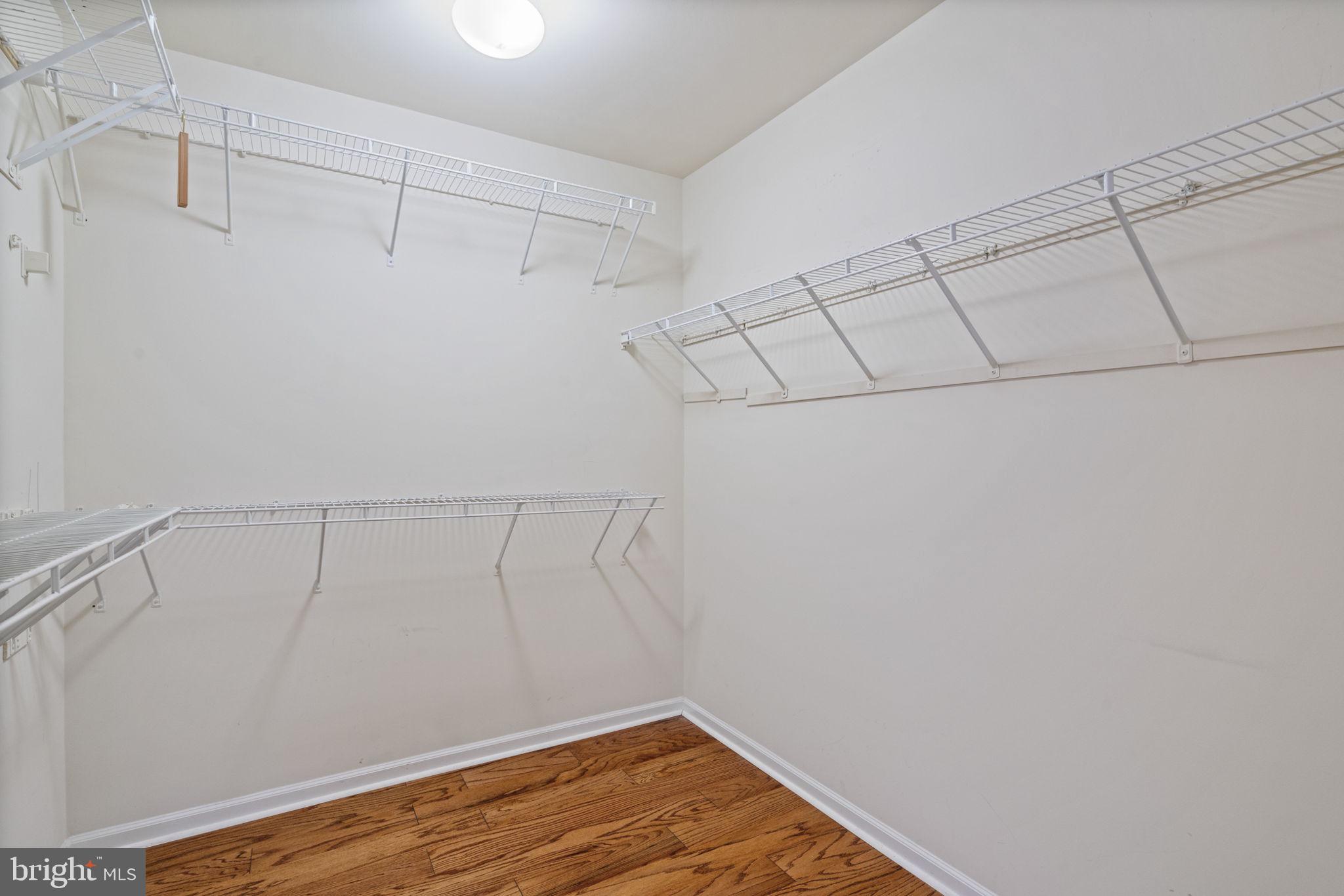 TOWNES OF MANCHESTER WOODS - Residential