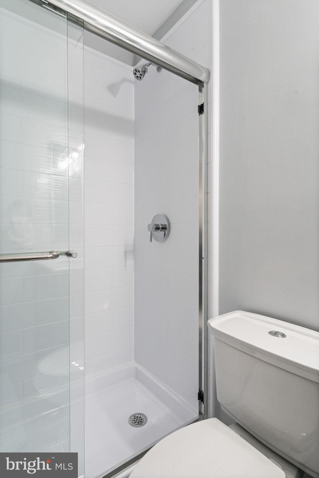 TOWNES OF MANCHESTER WOODS - Residential