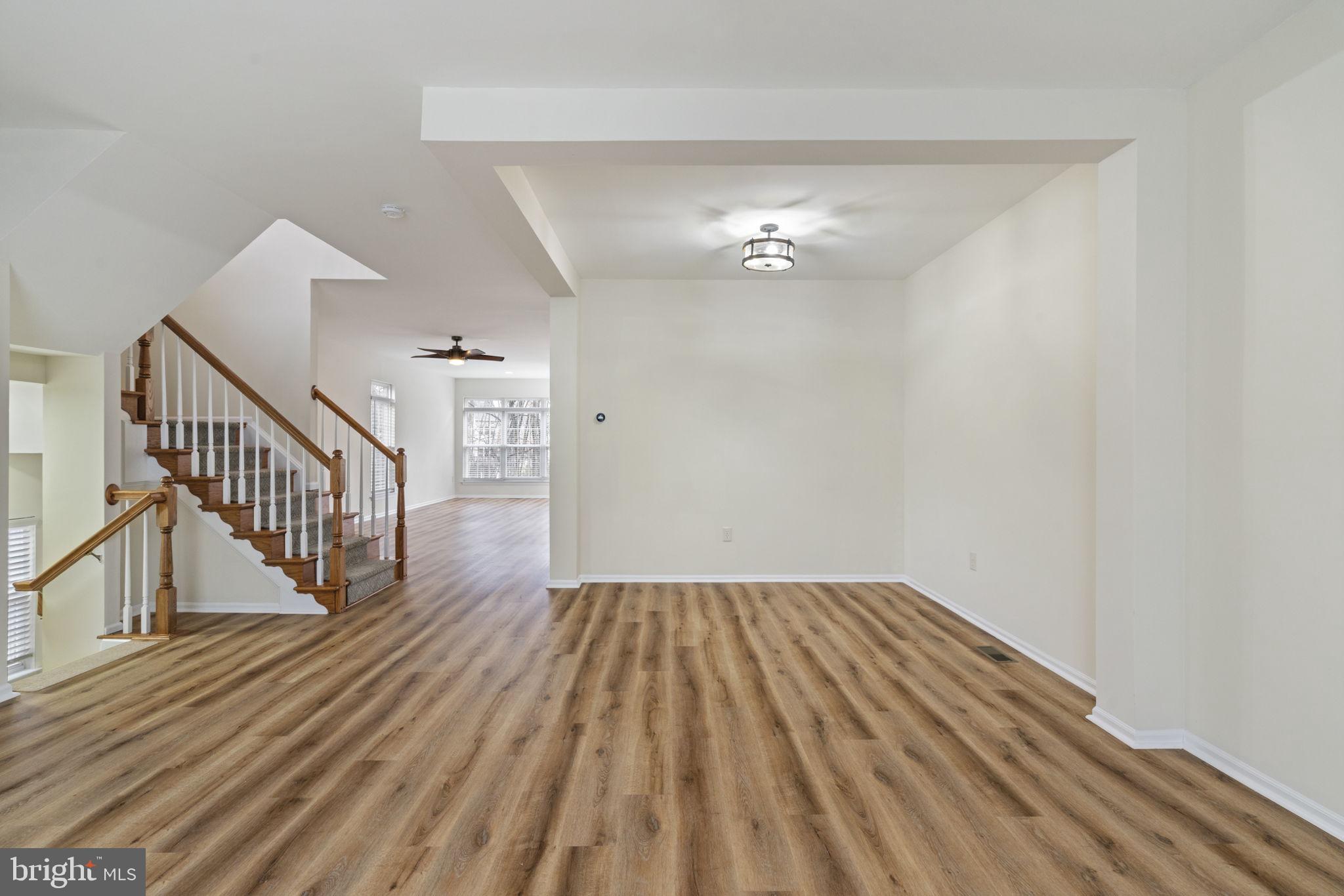 7315 HAMPTON MANOR PLACE