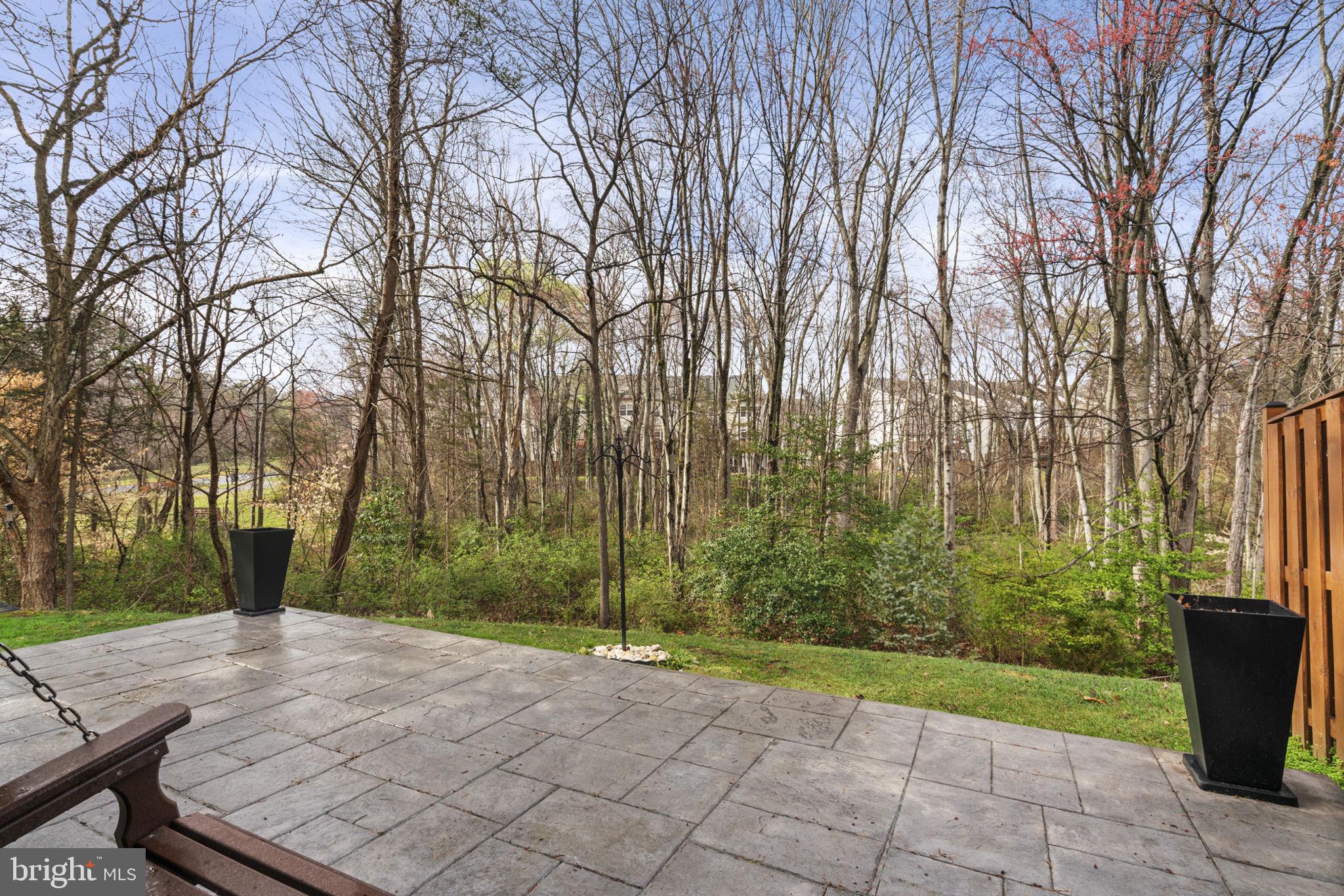 TOWNES OF MANCHESTER WOODS - Residential