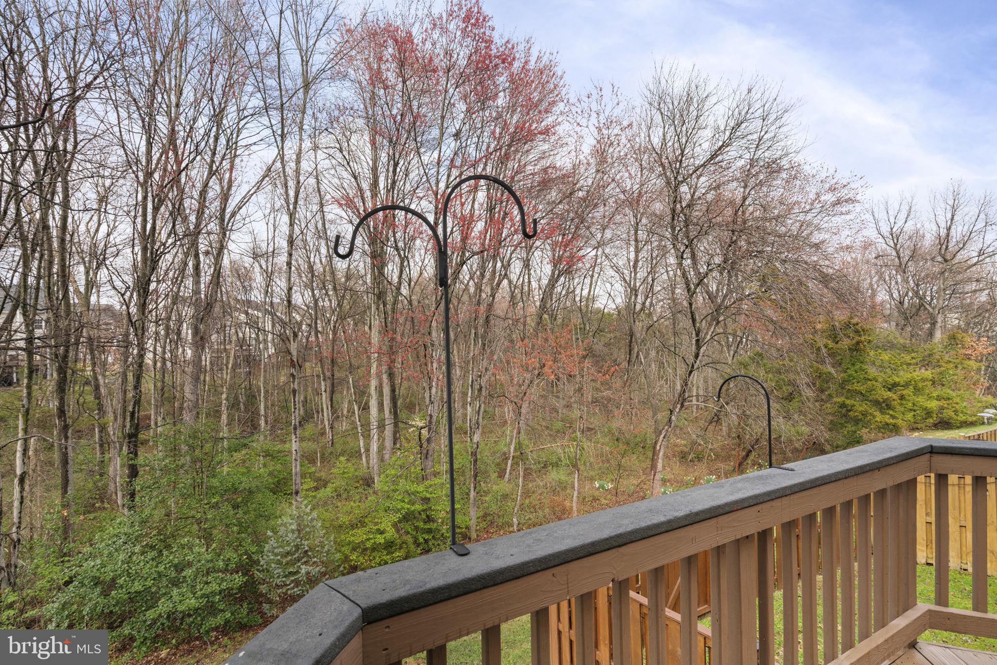 TOWNES OF MANCHESTER WOODS - Residential