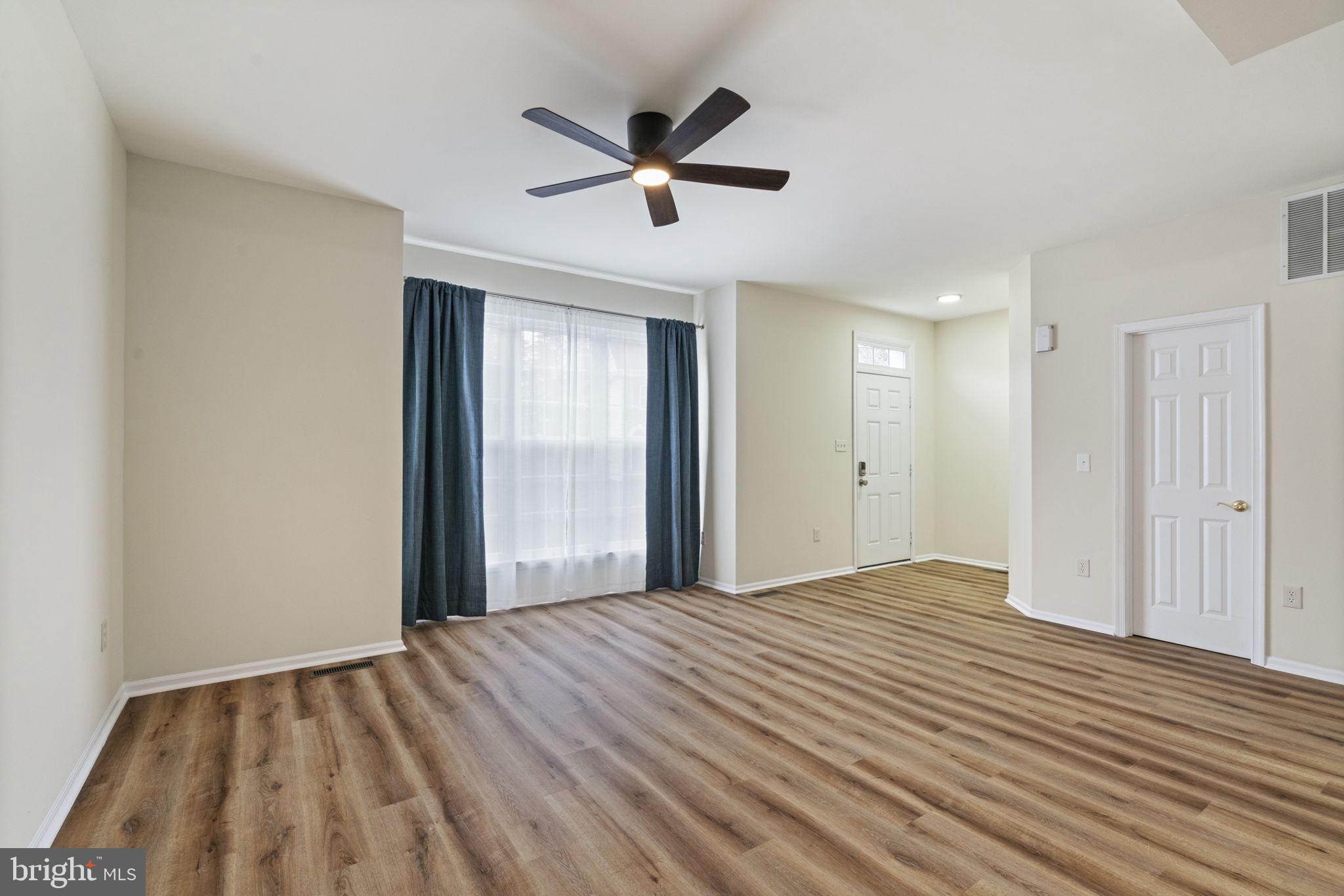 7315 HAMPTON MANOR PLACE