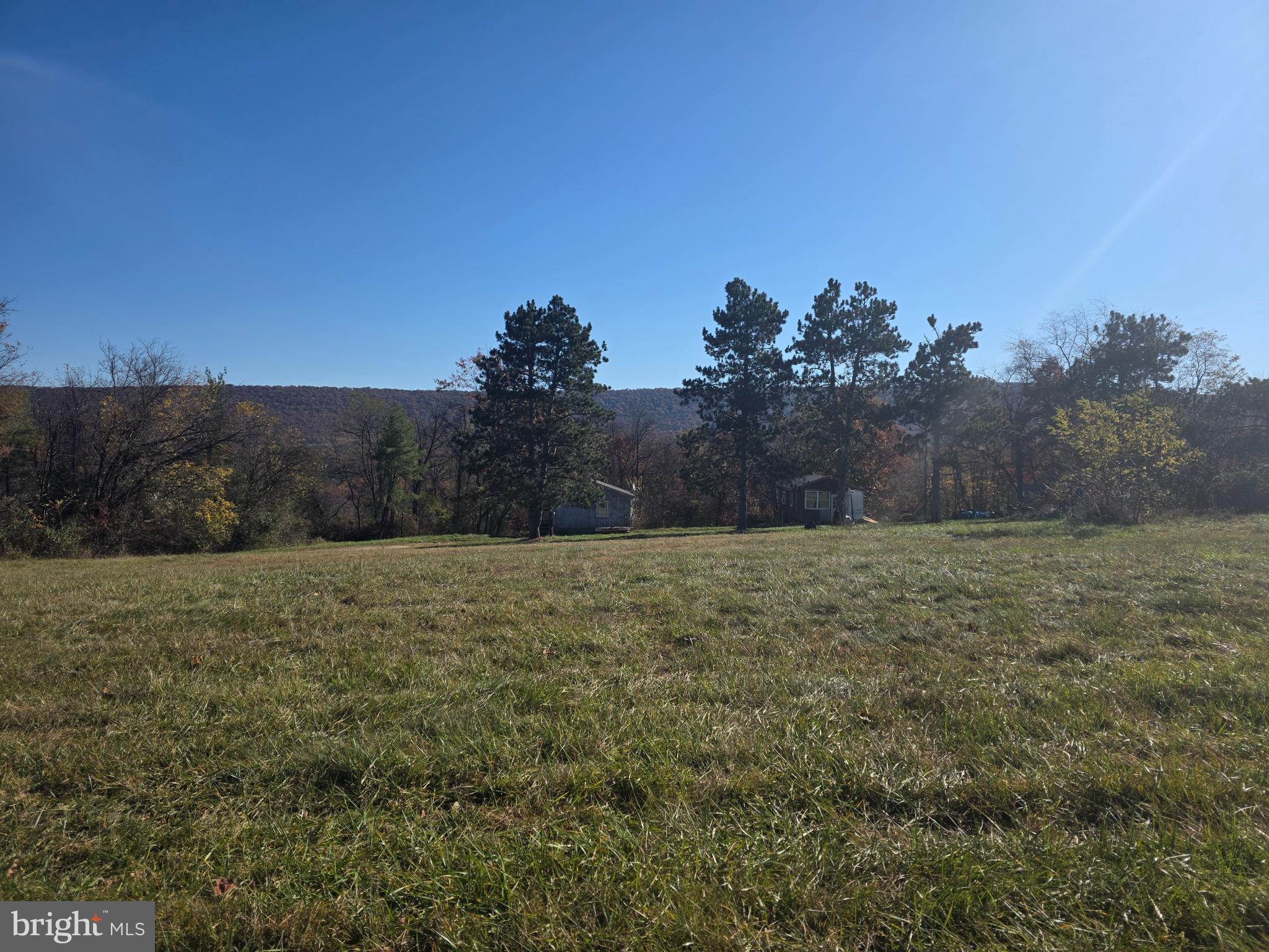 SLEEPY HILL - Residential