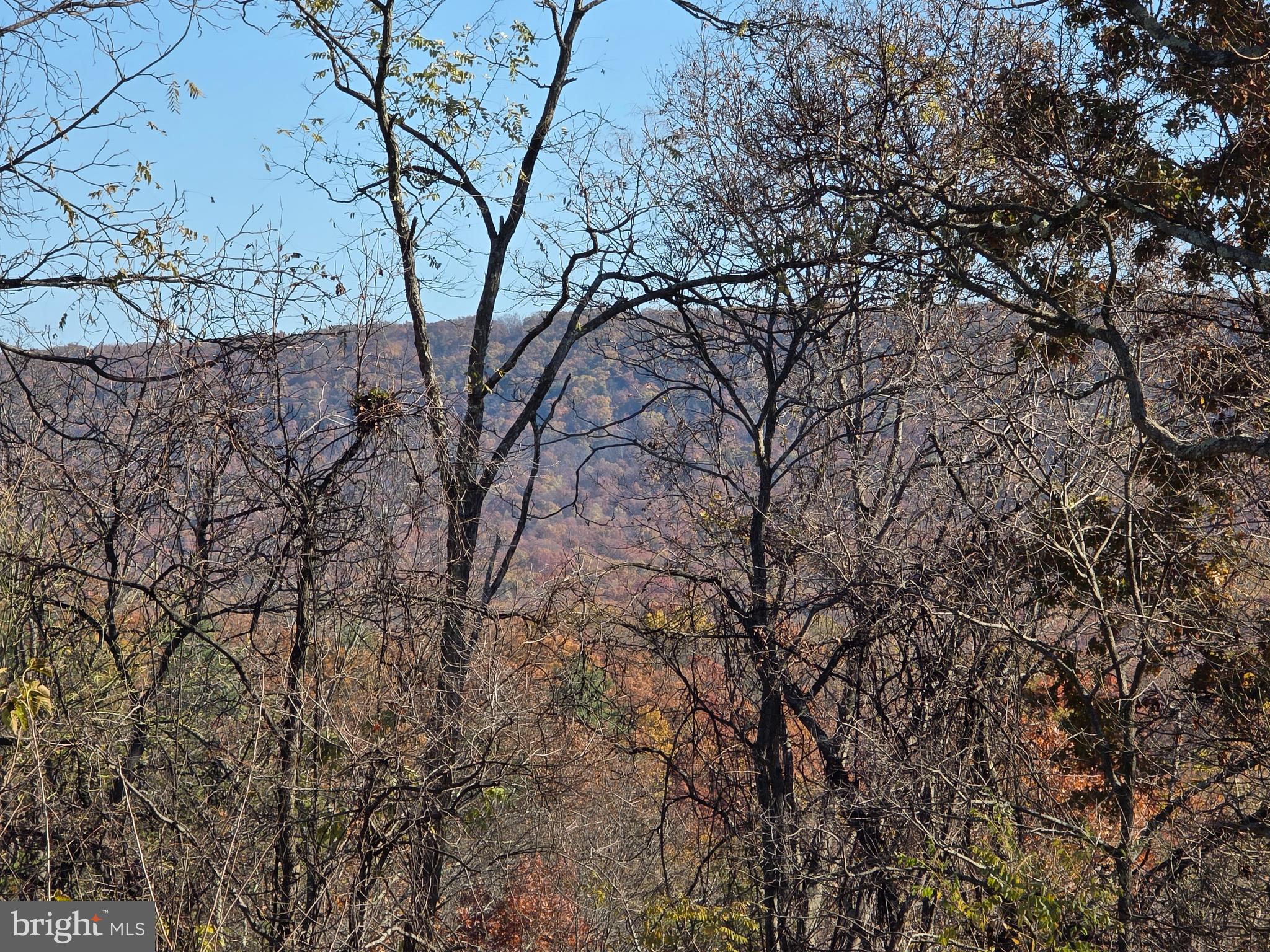 SLEEPY HILL - Residential