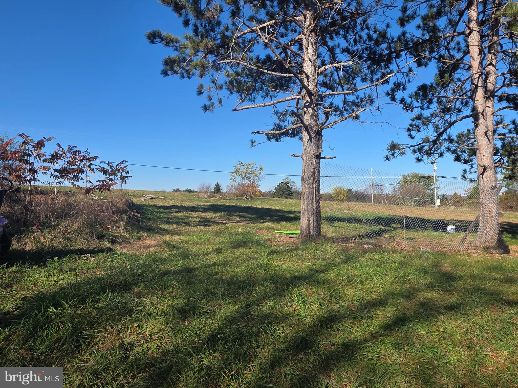 SLEEPY HILL - Residential