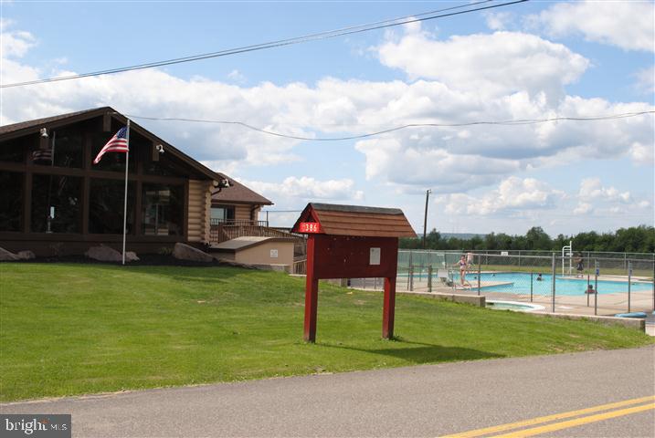 Lot 2557 W CHEROKEE TRAIL