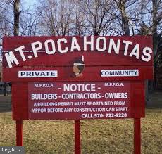 Lot 2557 W CHEROKEE TRAIL
