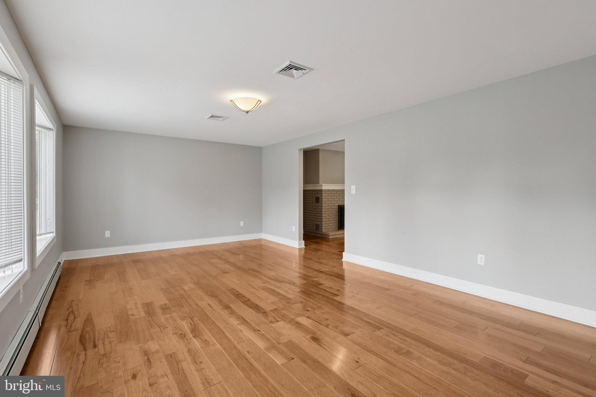 110 ROBBINSVILLE ALLENTOWN ROAD