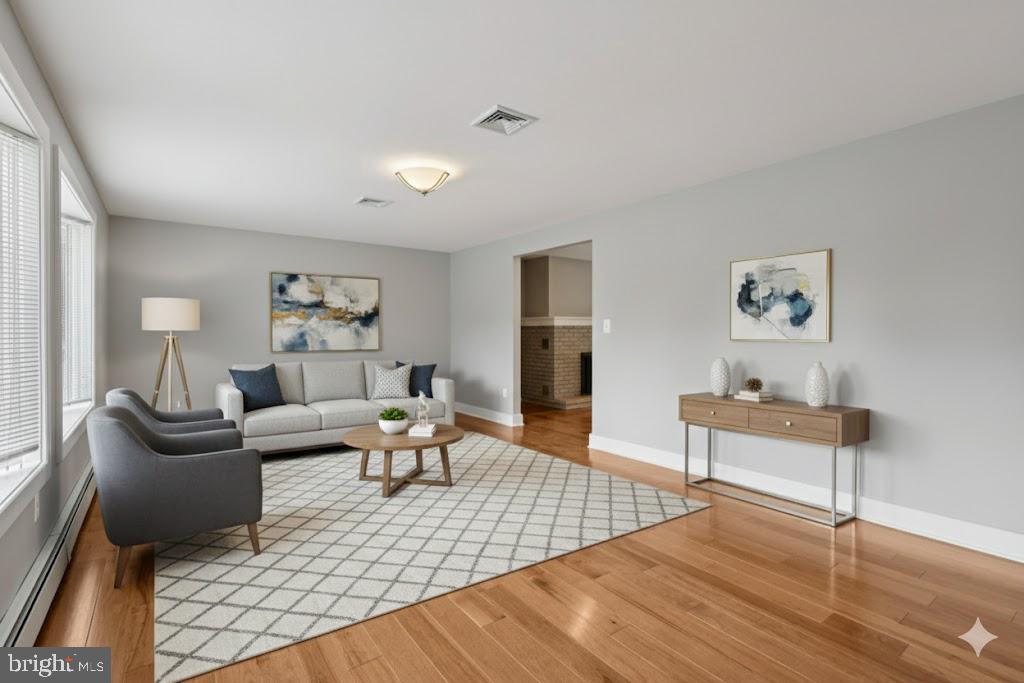 110 ROBBINSVILLE ALLENTOWN ROAD