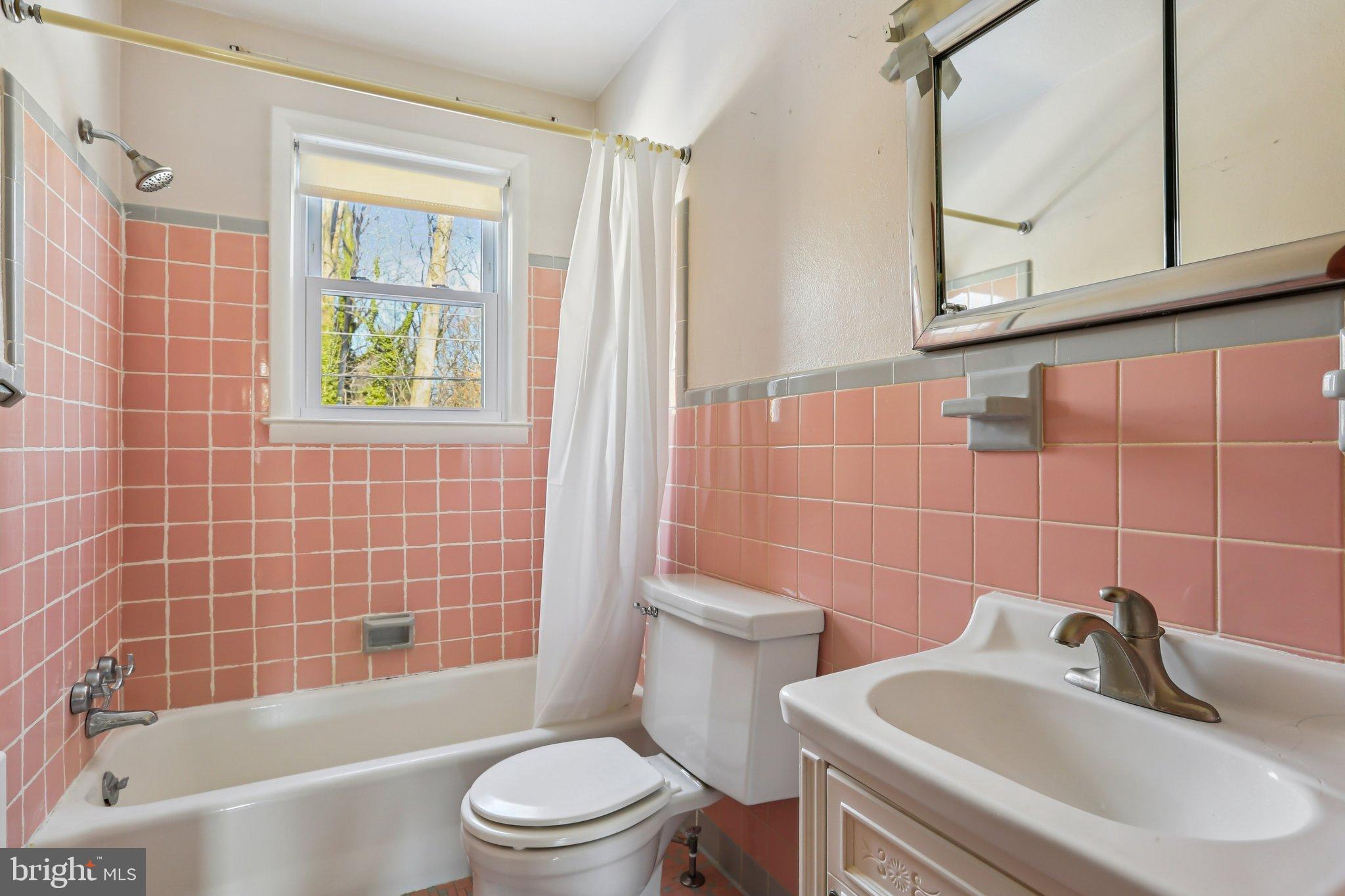 MICHAELTON MANOR - Residential