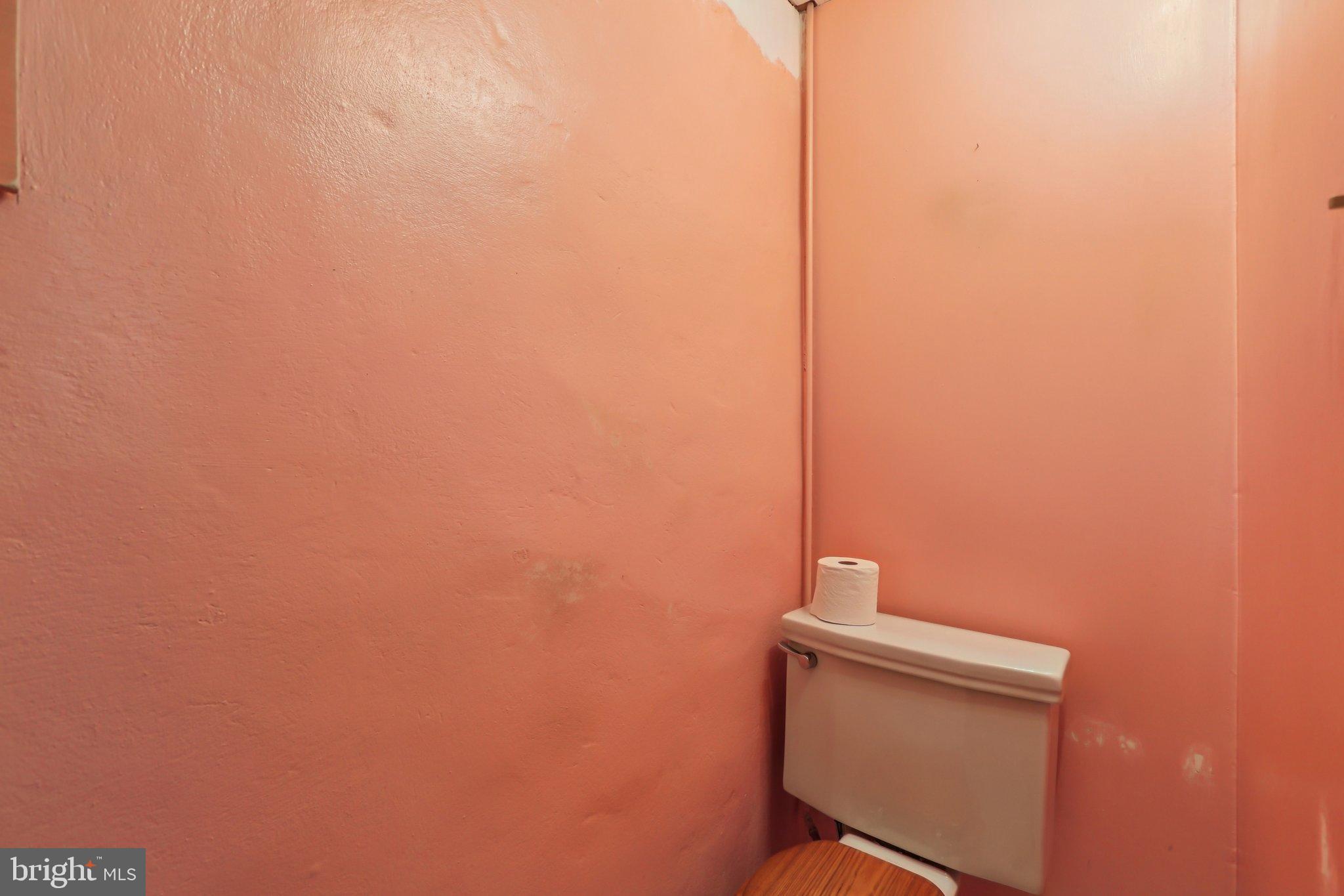 MICHAELTON MANOR - Residential