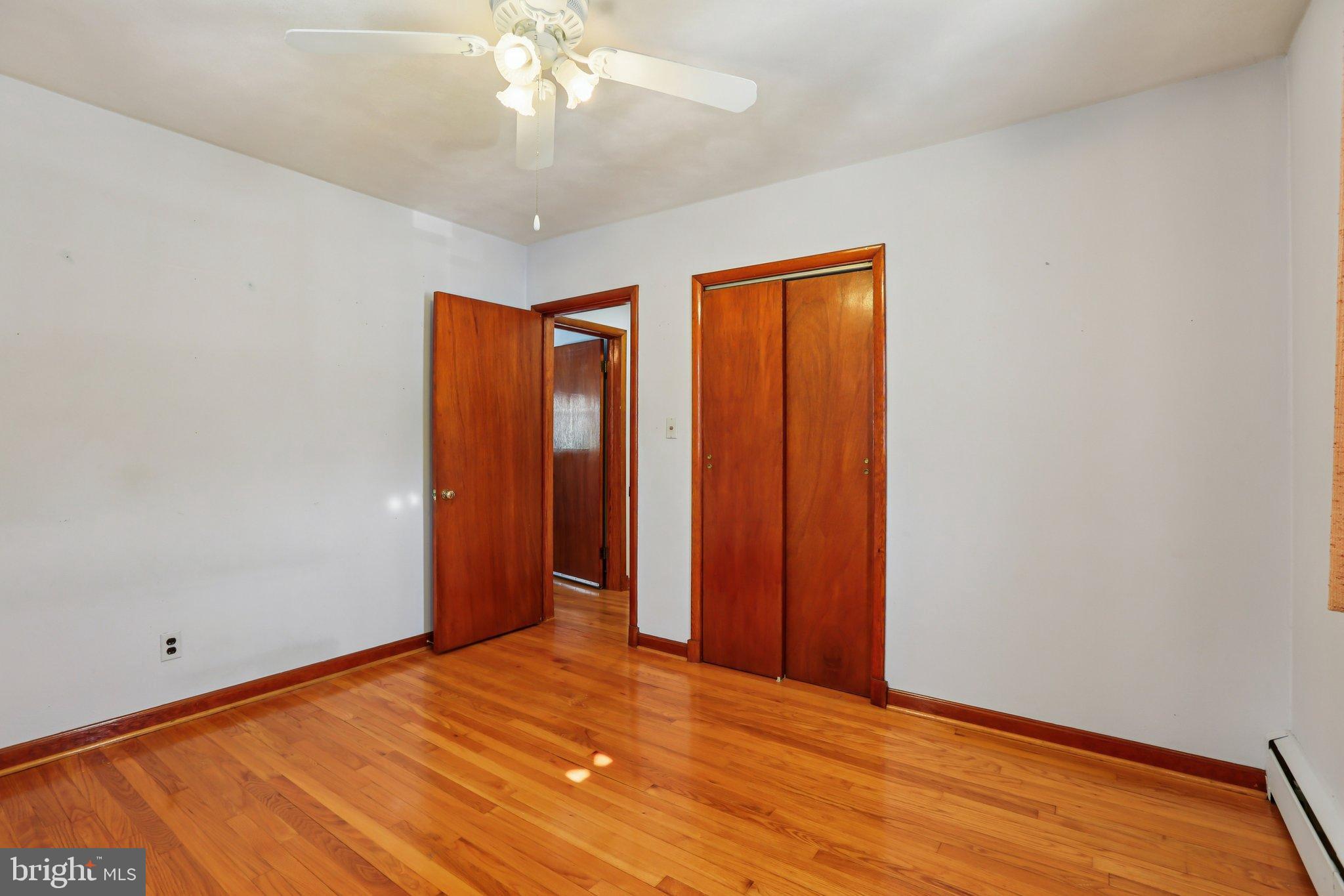 MICHAELTON MANOR - Residential