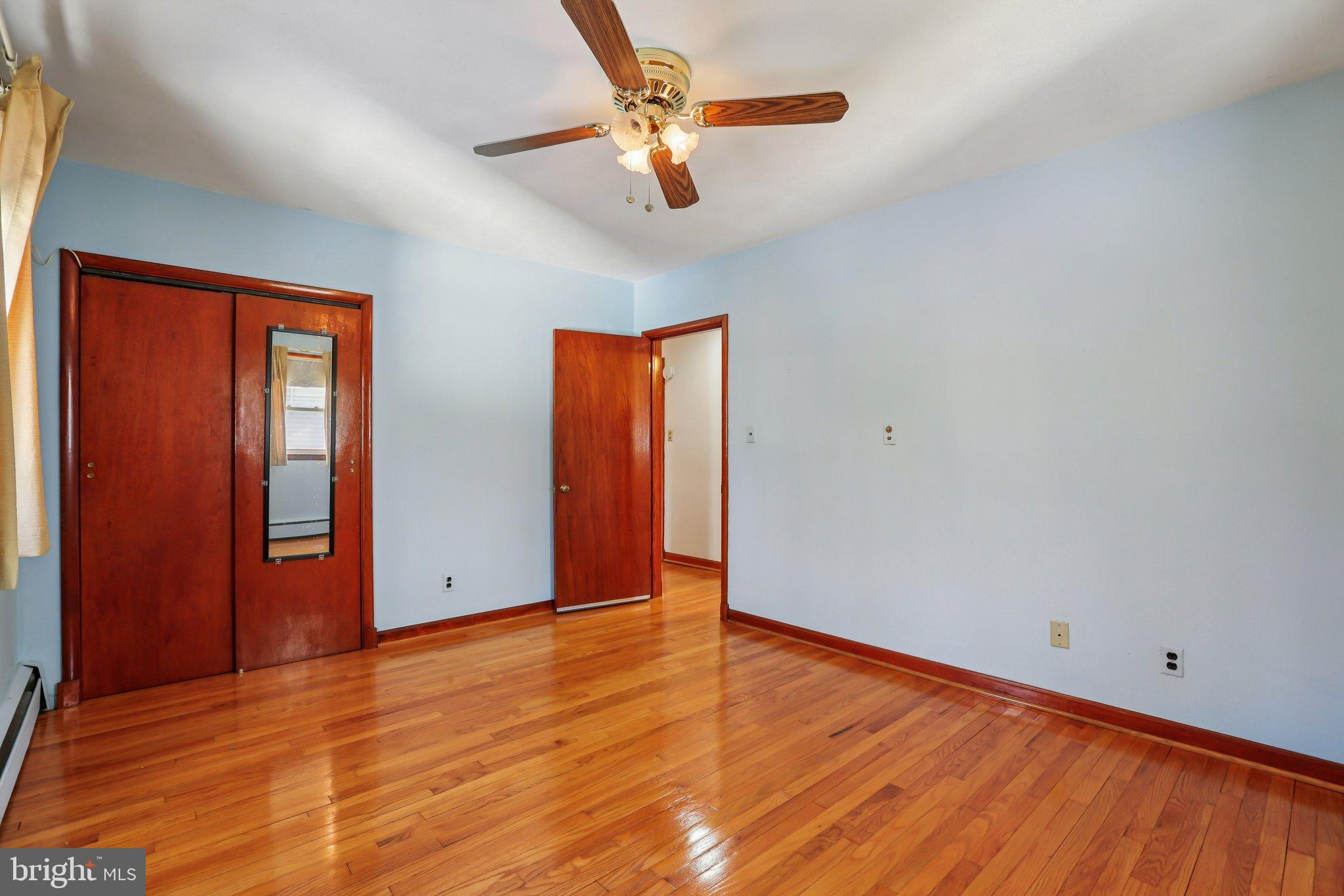 MICHAELTON MANOR - Residential